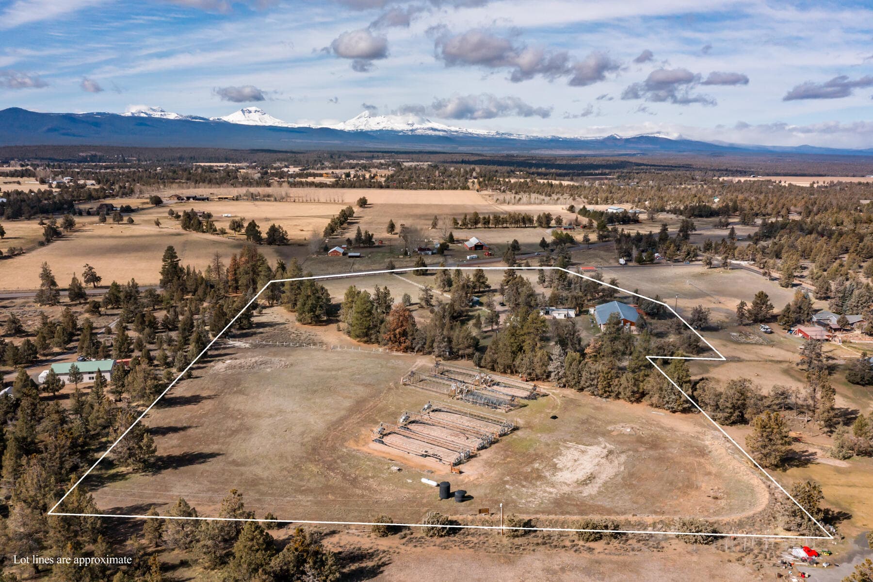 Primary photo of 65320 Hwy 20