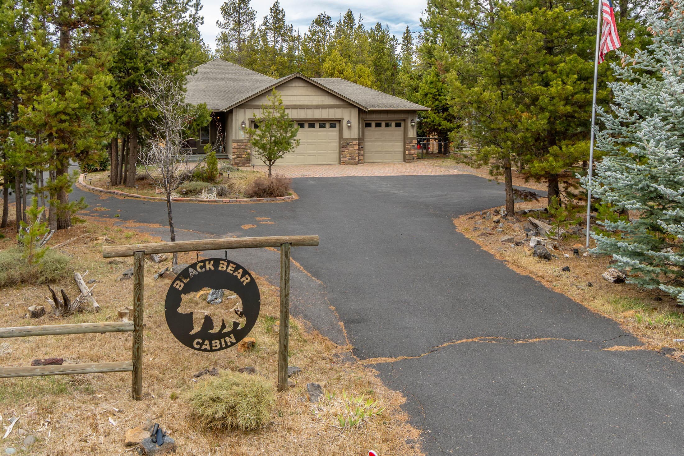 Primary photo of 17370 Brant Drive