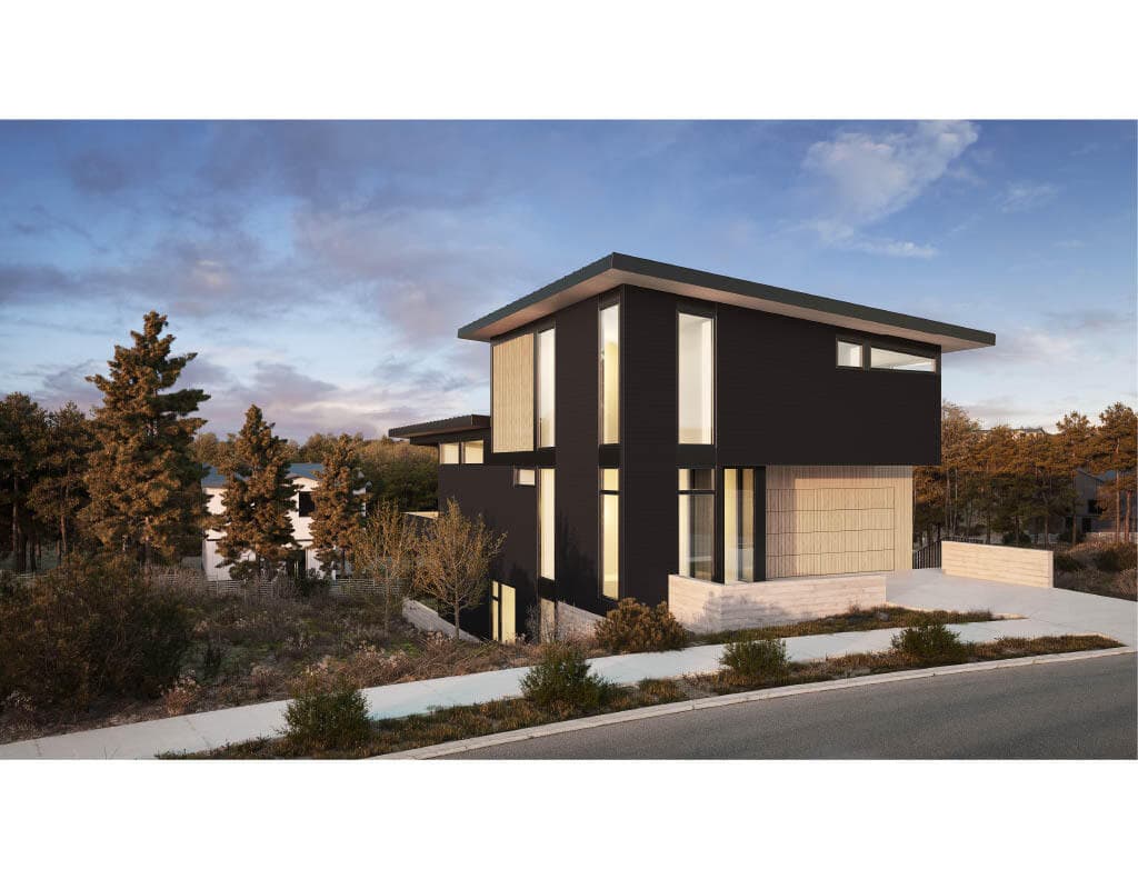 Primary photo of 61175 SW Tippytoe Place