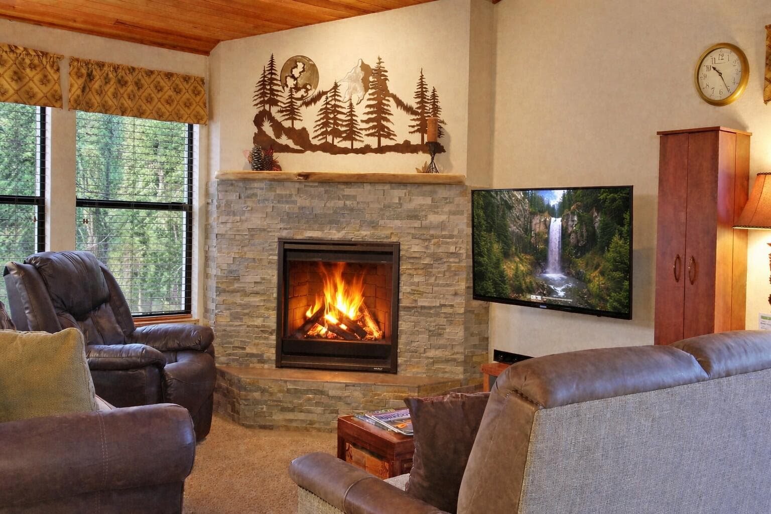 Primary photo of 17730 W Core Road, 2 Fairway Village