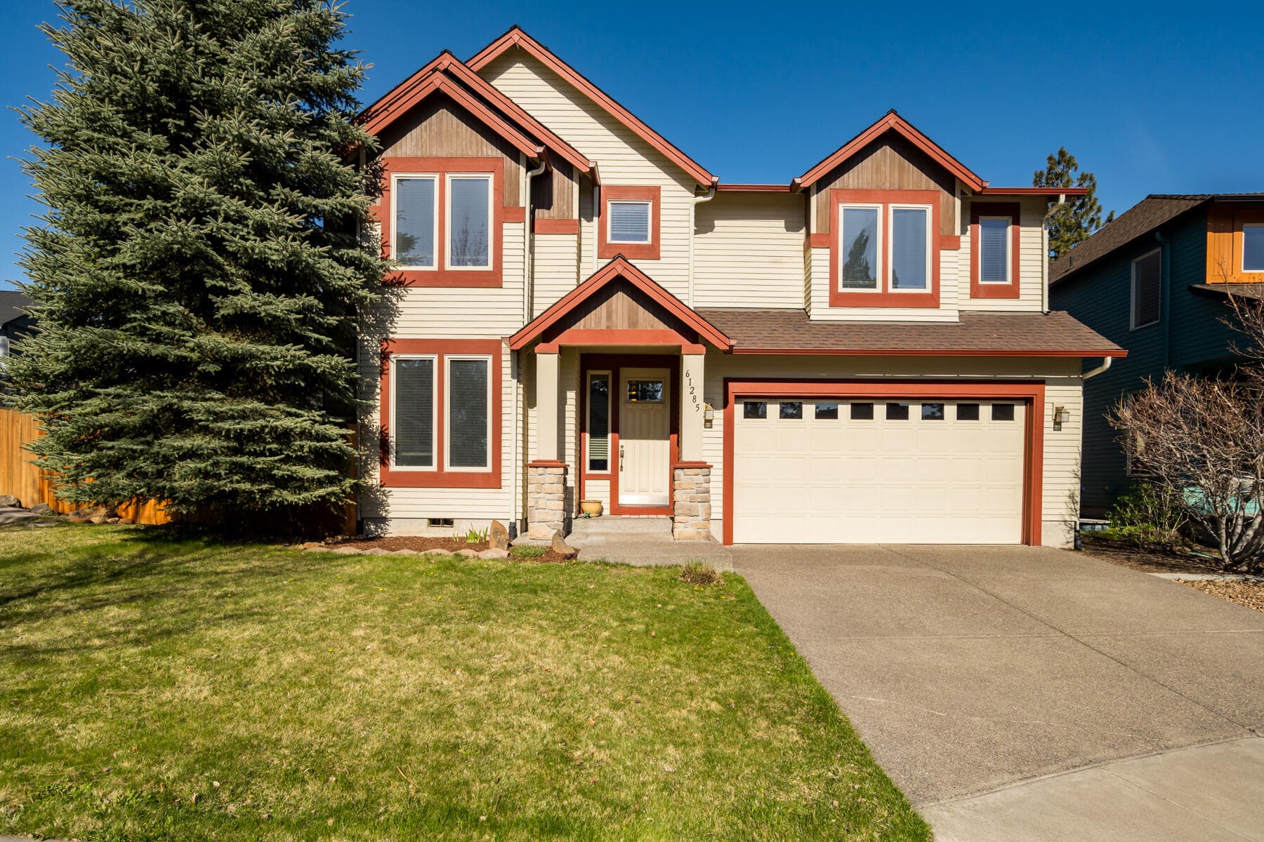 Primary photo of 61285 Bronze Meadow Lane