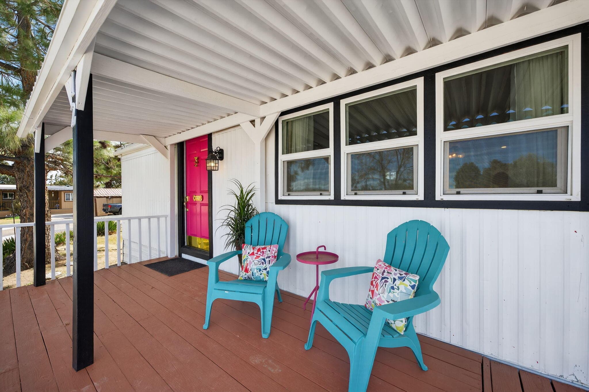 Photo 4 of 64900 Hunnell Road, UNIT 12