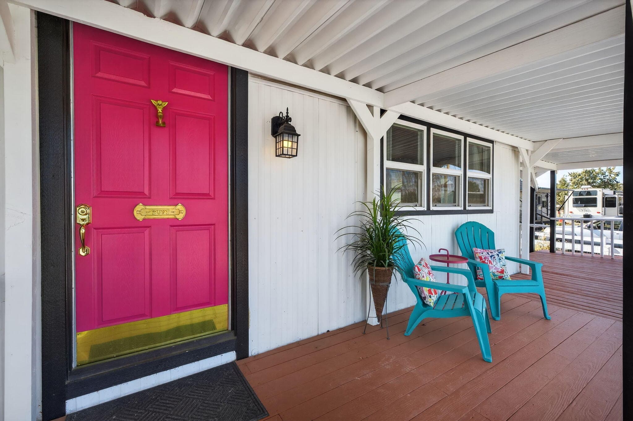 Photo 2 of 64900 Hunnell Road, UNIT 12