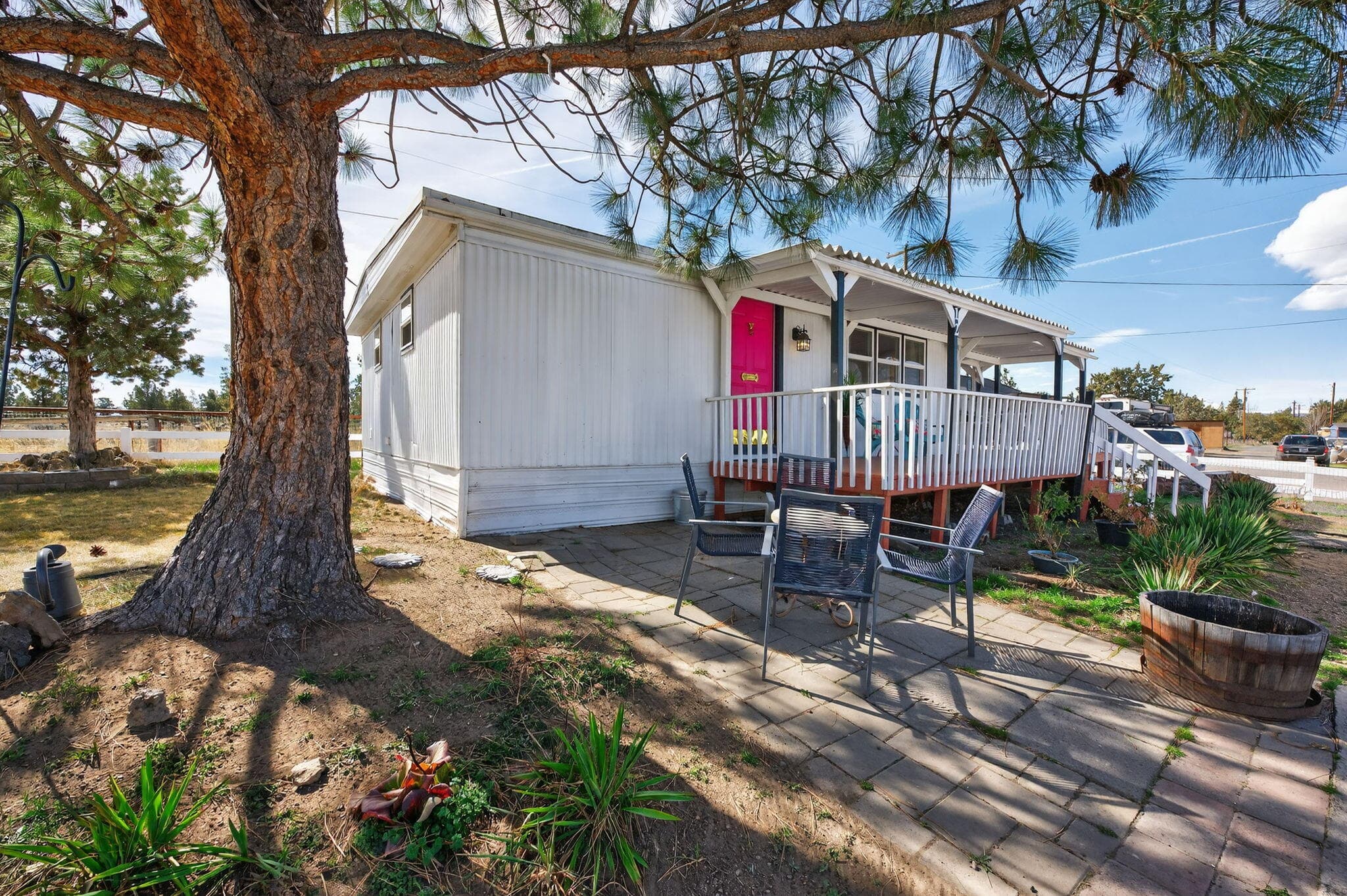 Photo 31 of 64900 Hunnell Road, UNIT 12