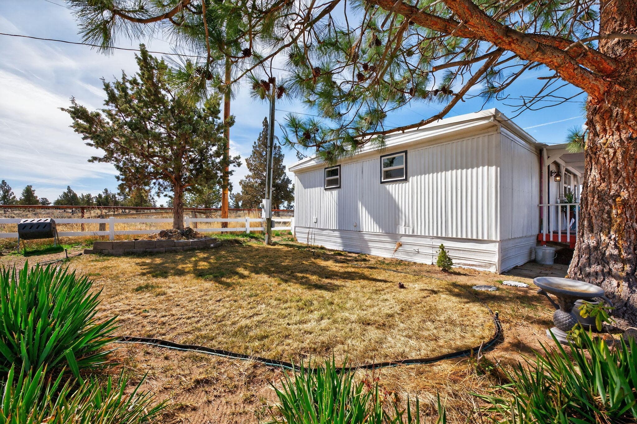 Photo 30 of 64900 Hunnell Road, UNIT 12