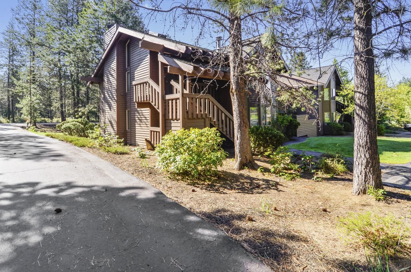 Primary photo of 57301 Beaver Ridge Loop, 10