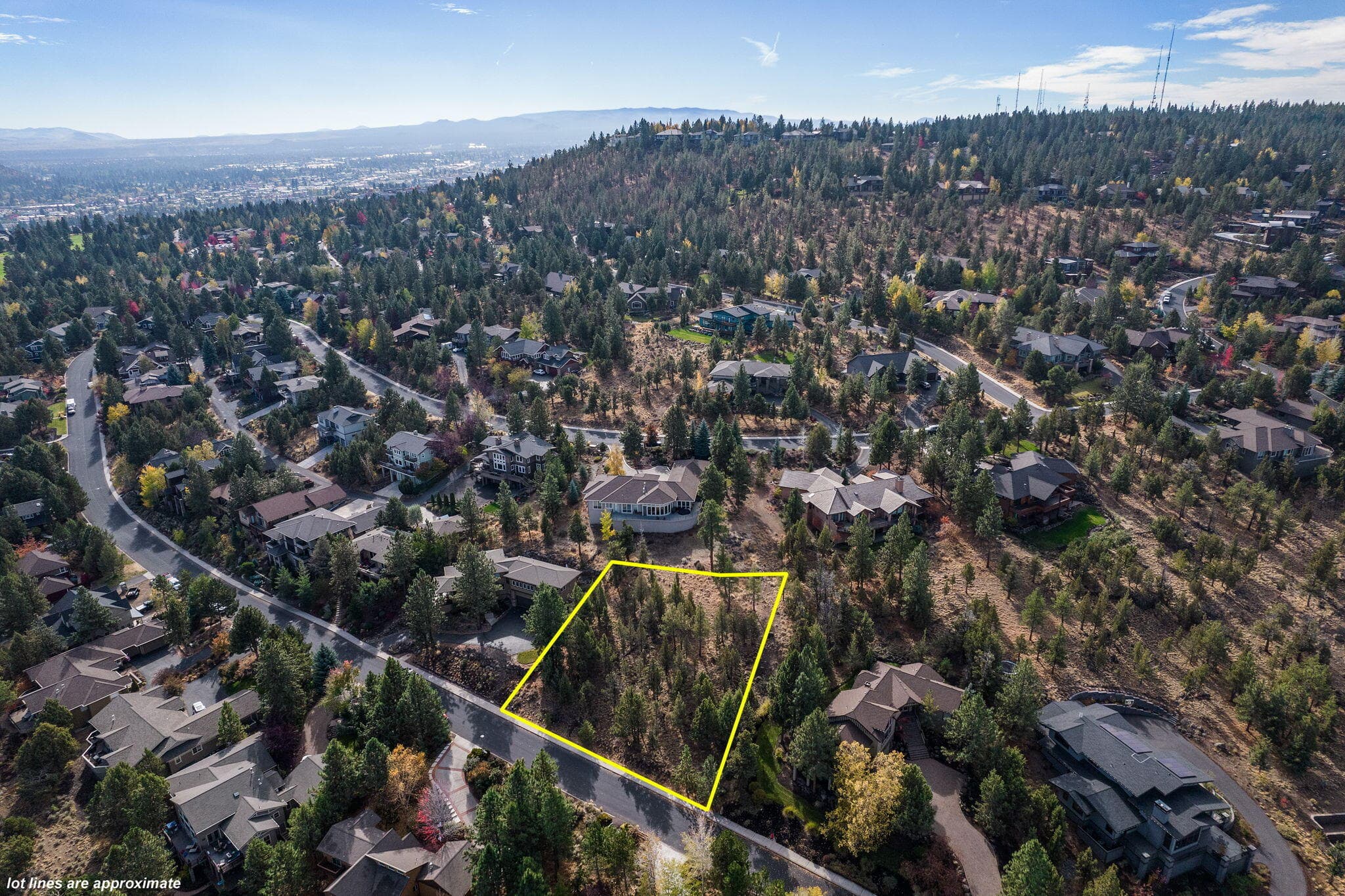 Primary photo of 1327 NW Constellation Drive