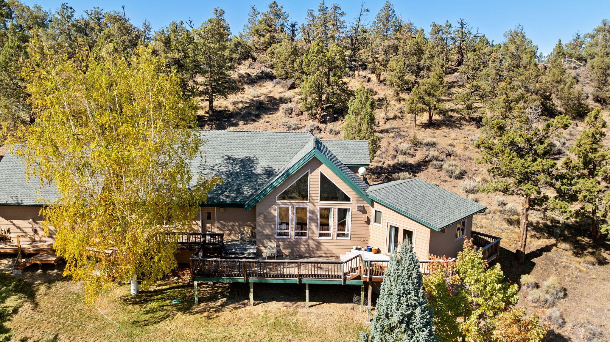 Primary photo of 66001 Waldron Trail