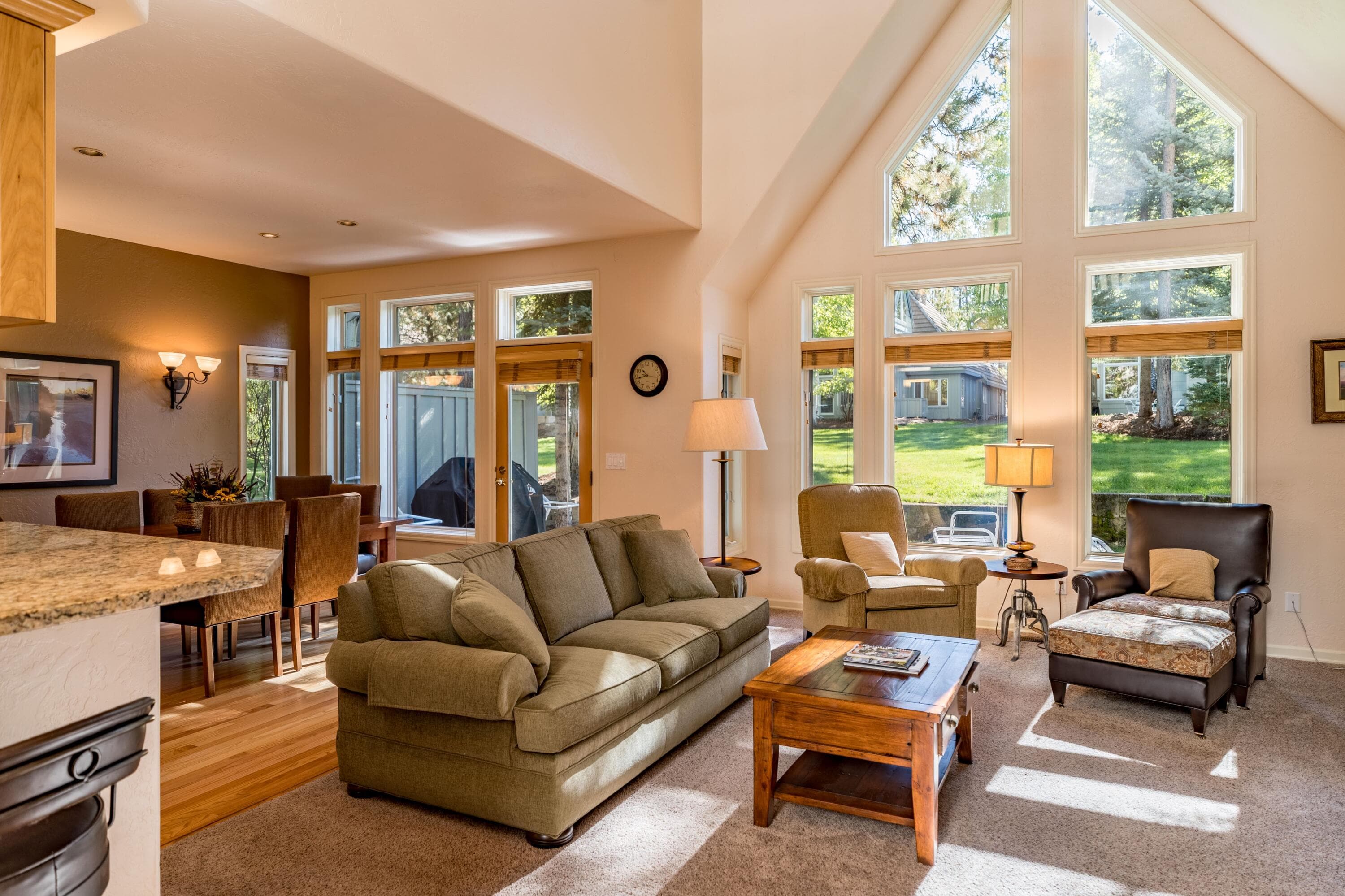 Primary photo of 56994 Peppermill Circle, 08-E