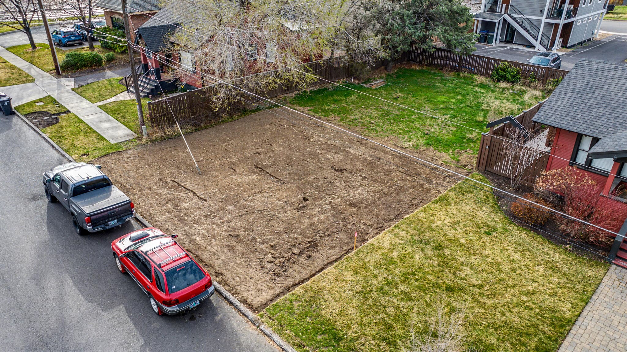 Primary photo of 225 SE Urania Lane