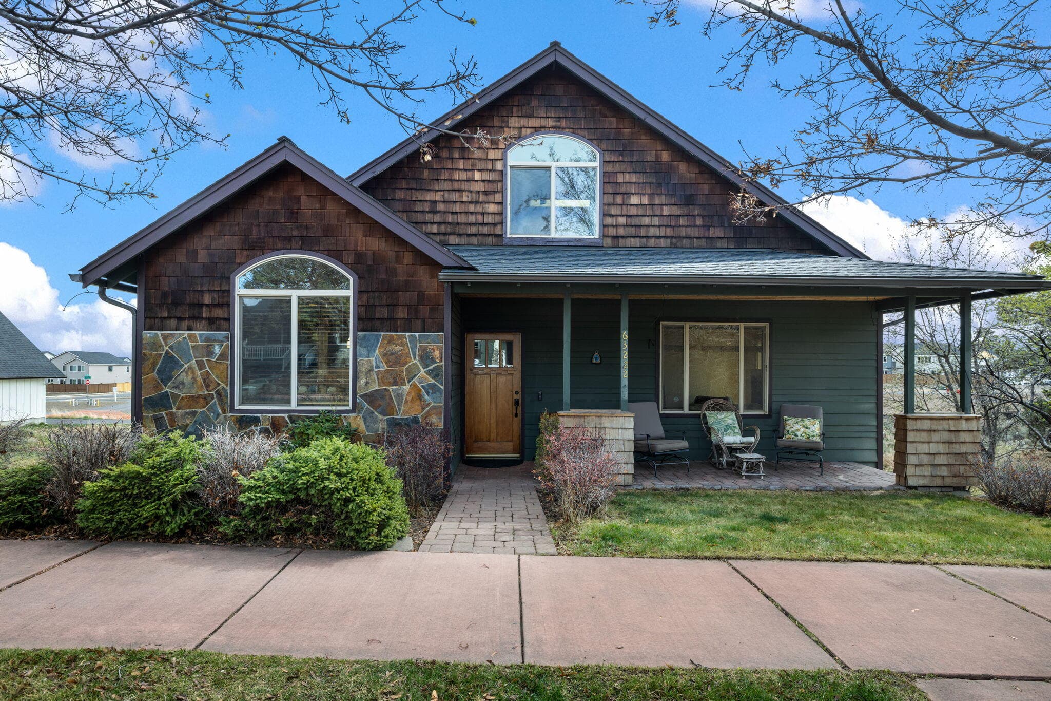 Primary photo of 63222 Brad Street