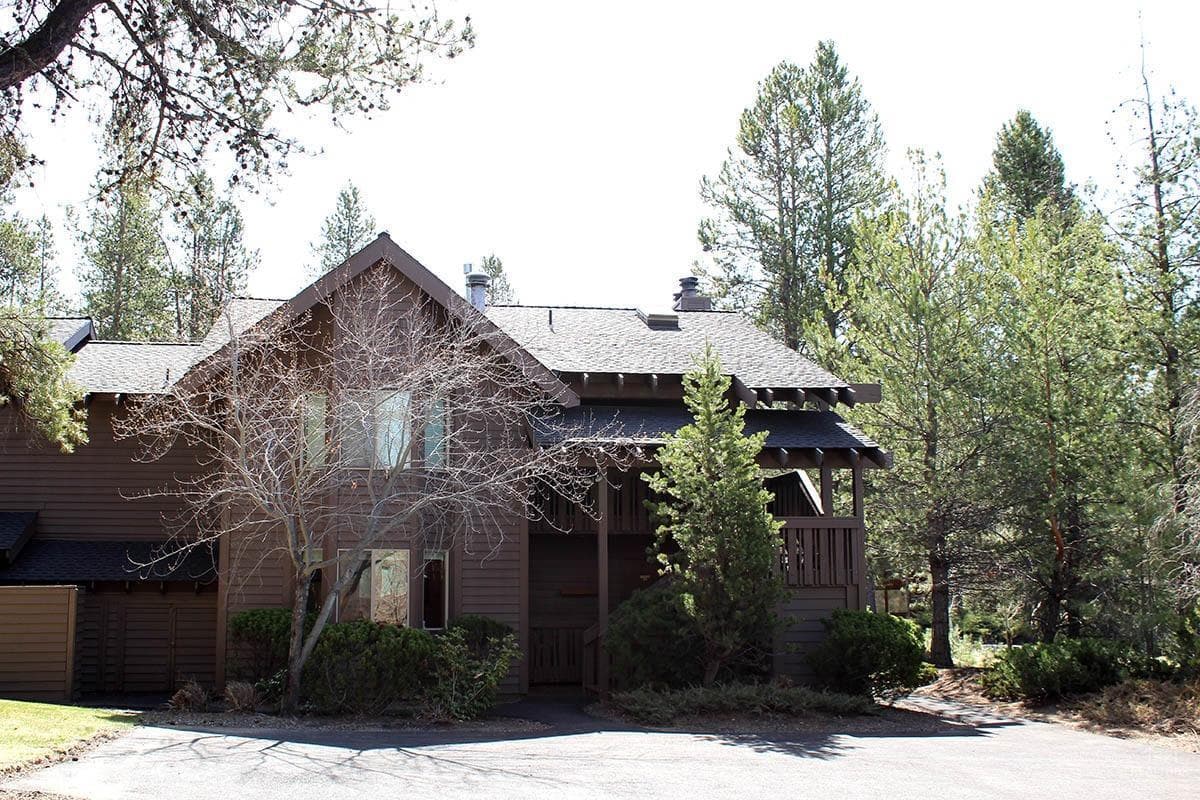 Primary photo of 57307 Beaver Ridge Loop, 7D