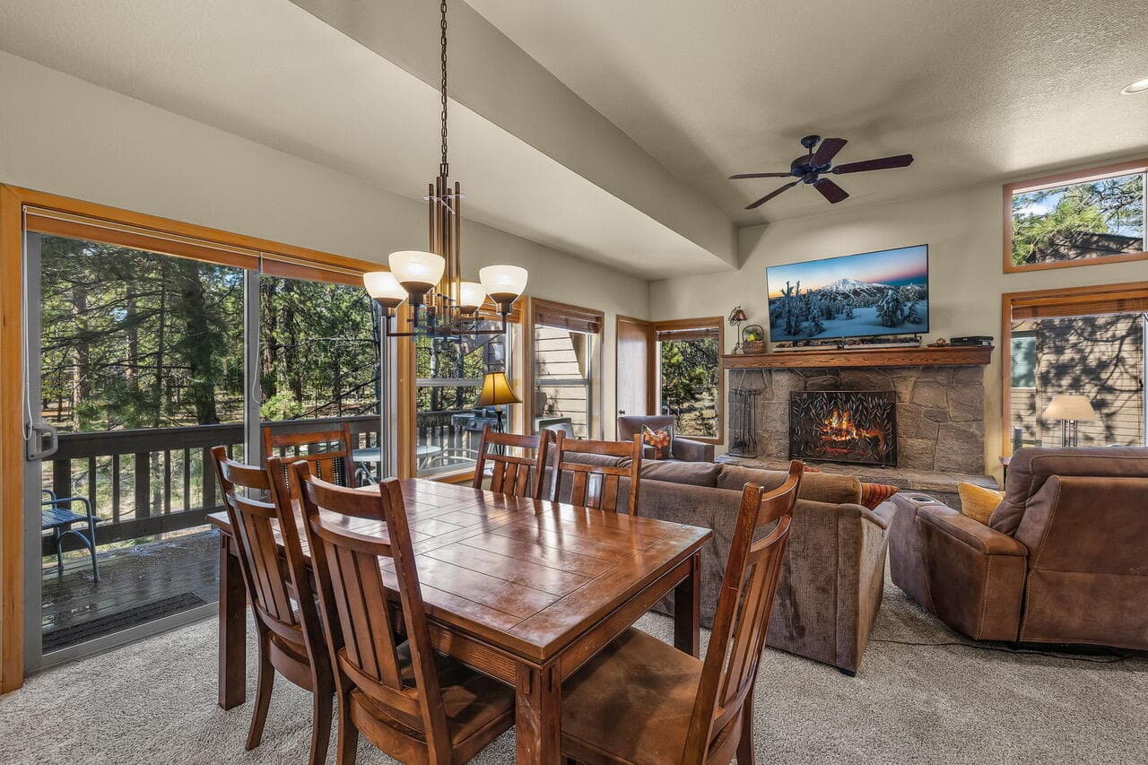 Primary photo of 57379 Beaver Ridge Loop, 30D2