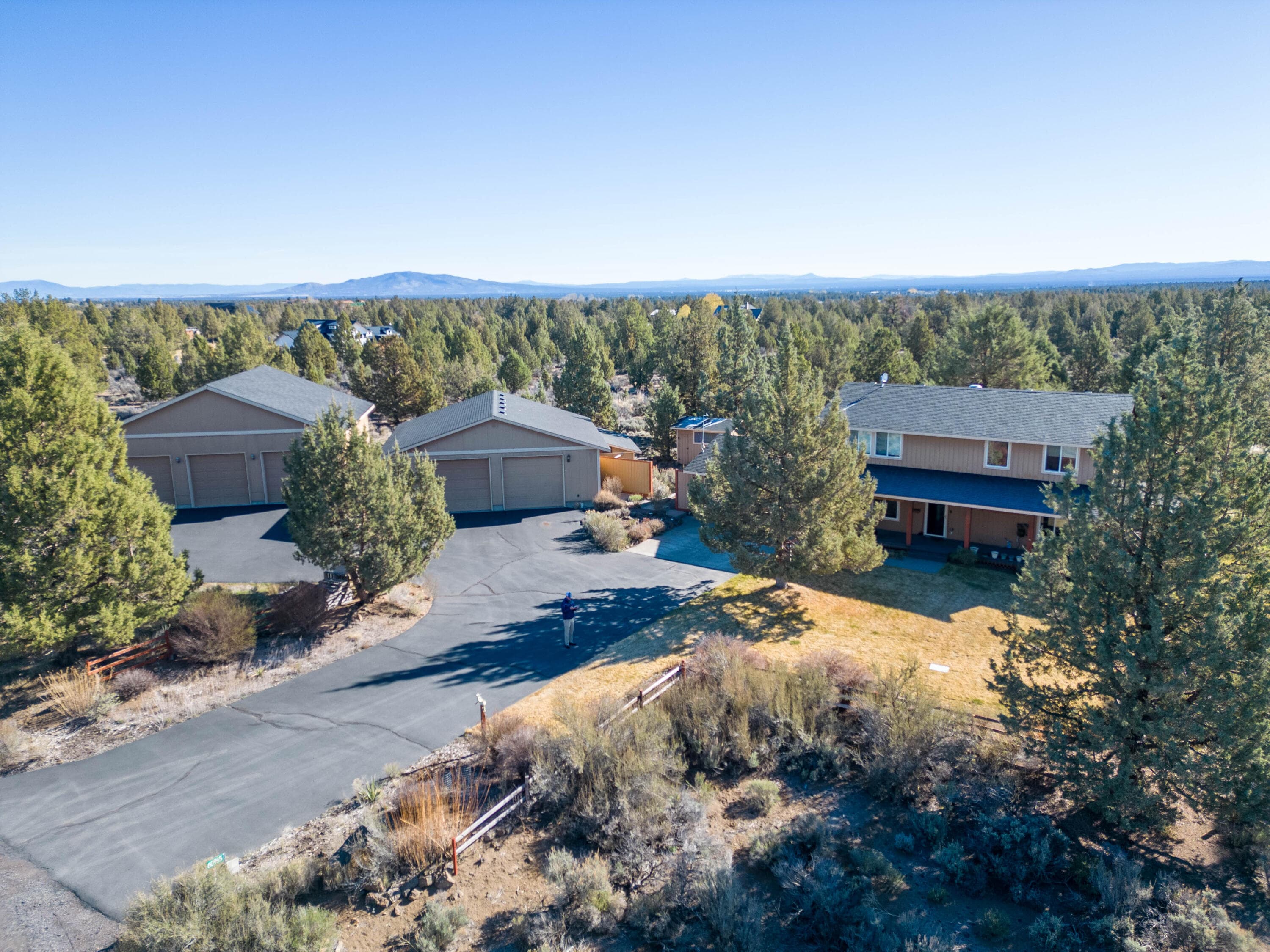Primary photo of 60965 Ward Road