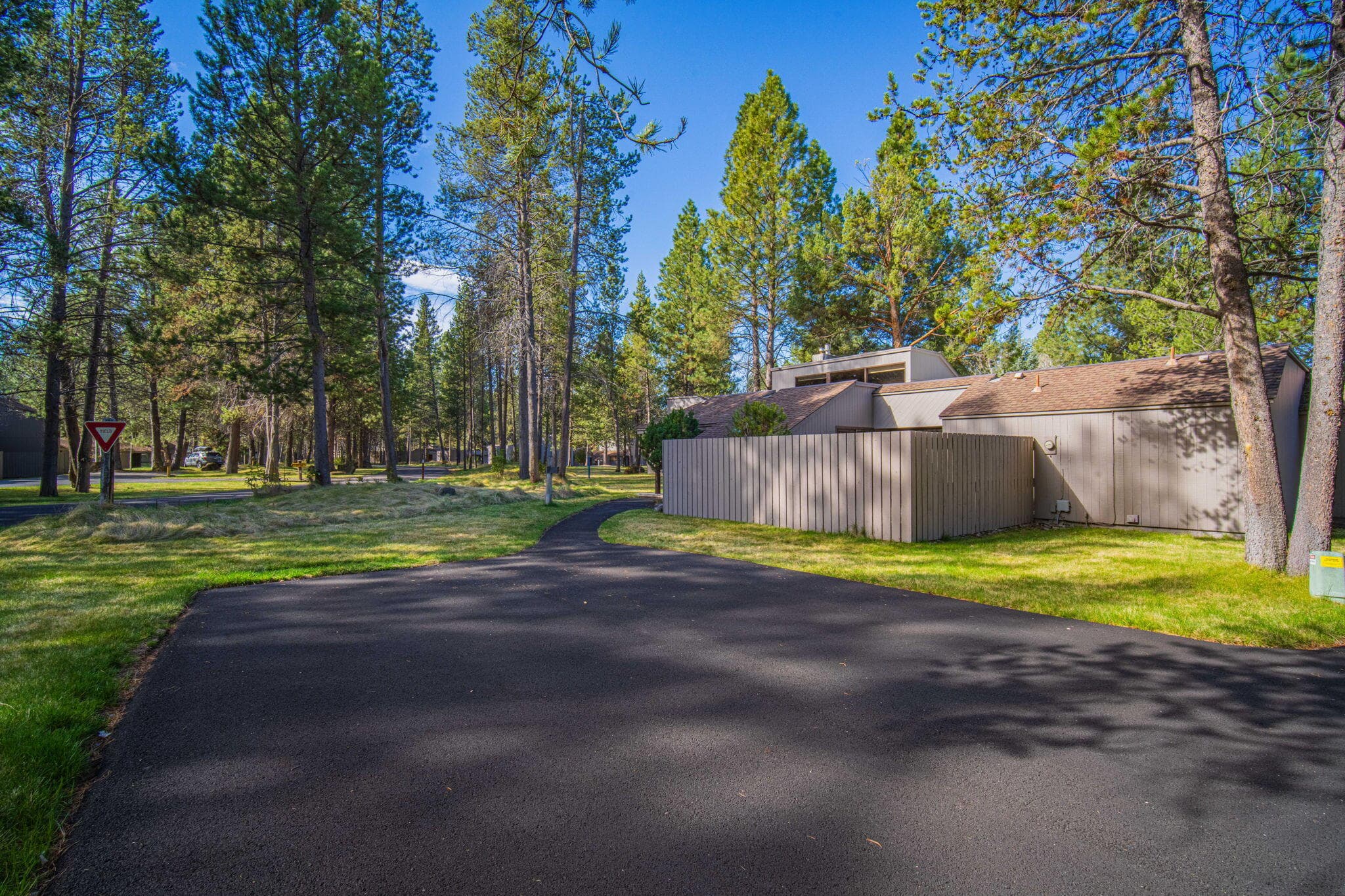 Primary photo of 57258 Island Road, 58