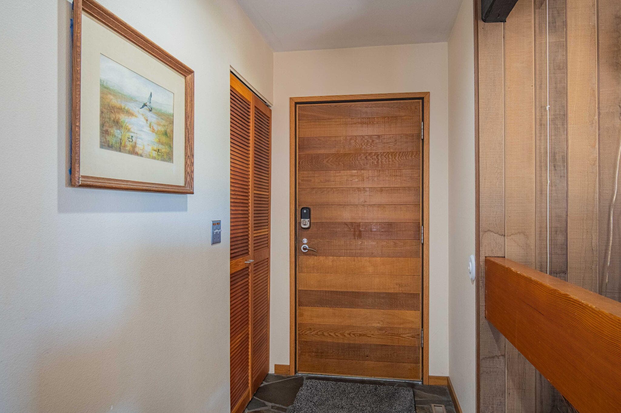 Photo 4 of 57258 Island Road, 58