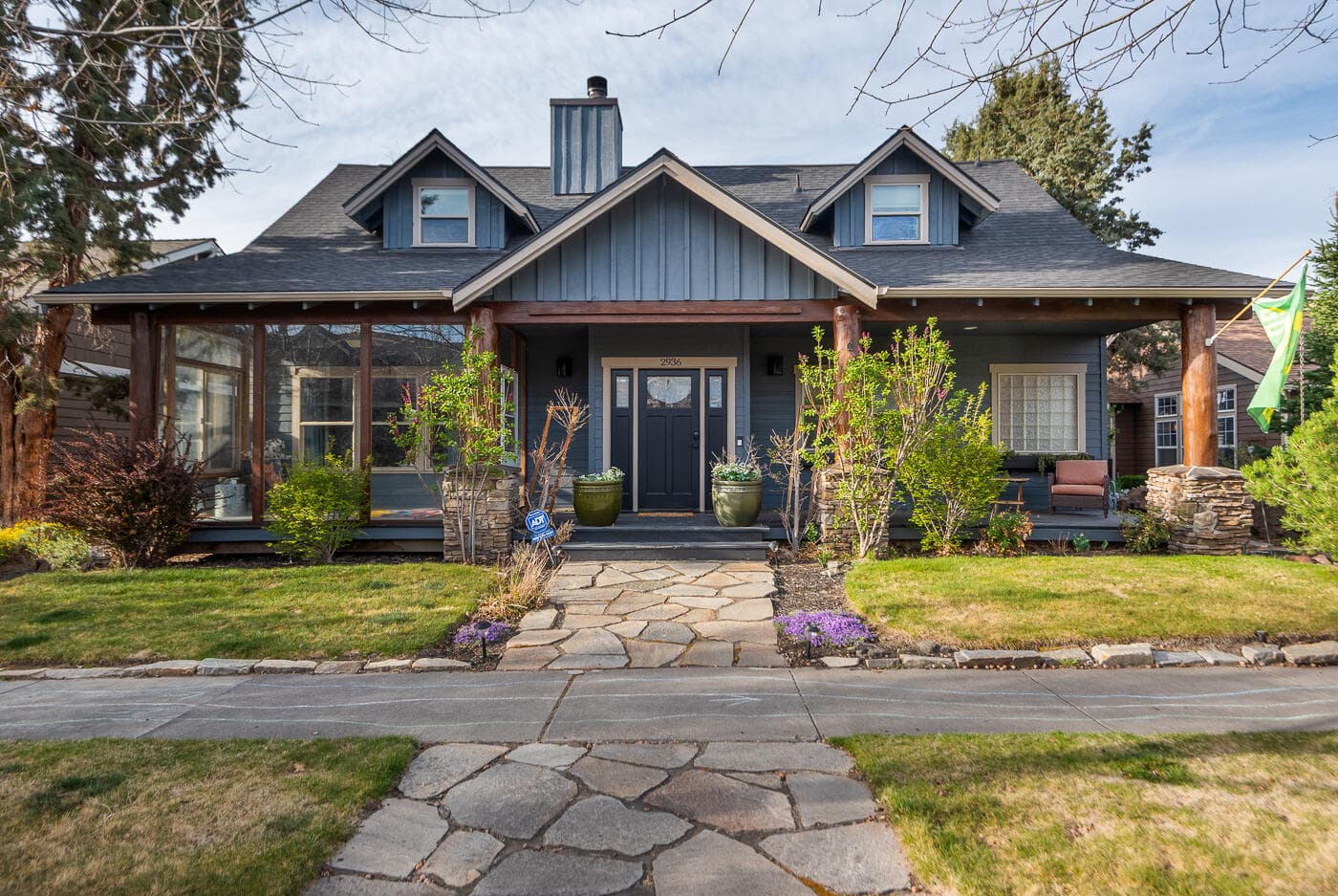 Primary photo of 2936 NE Red Oak Drive