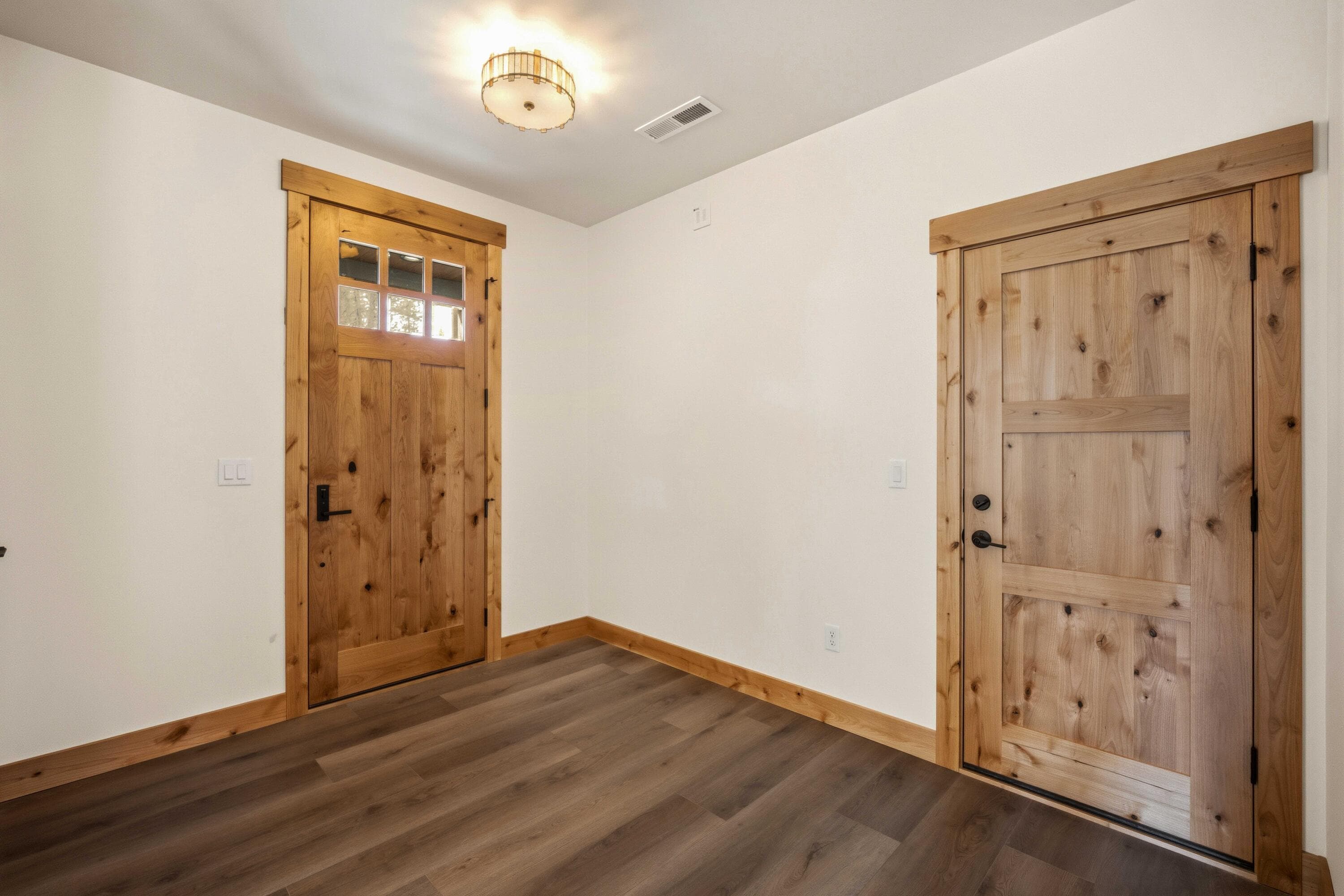 Photo 4 of 17146 Covina Road