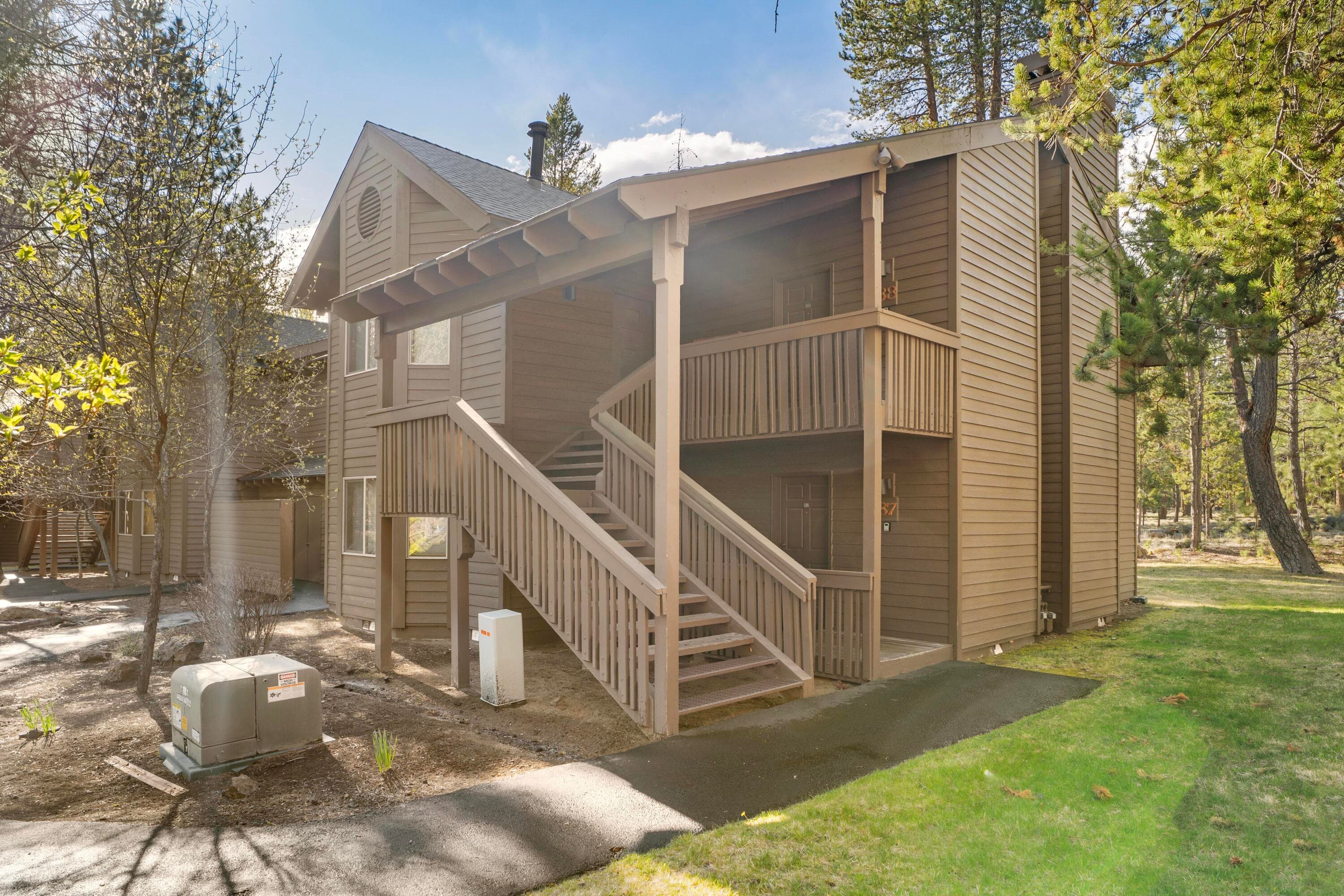 Primary photo of 57387 Beaver Ridge Loop, 37