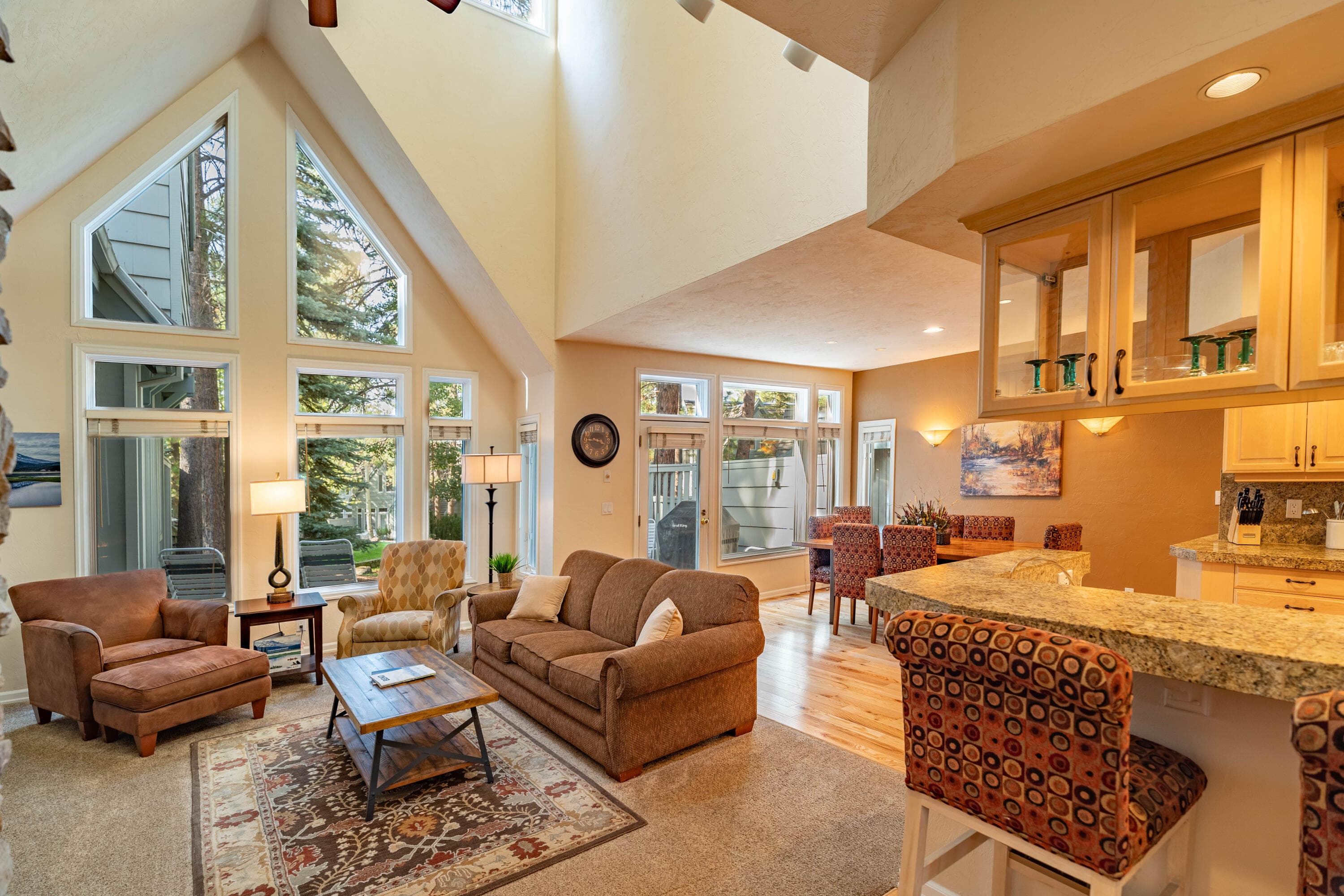 Primary photo of 57050 Peppermill Circle, 27-A