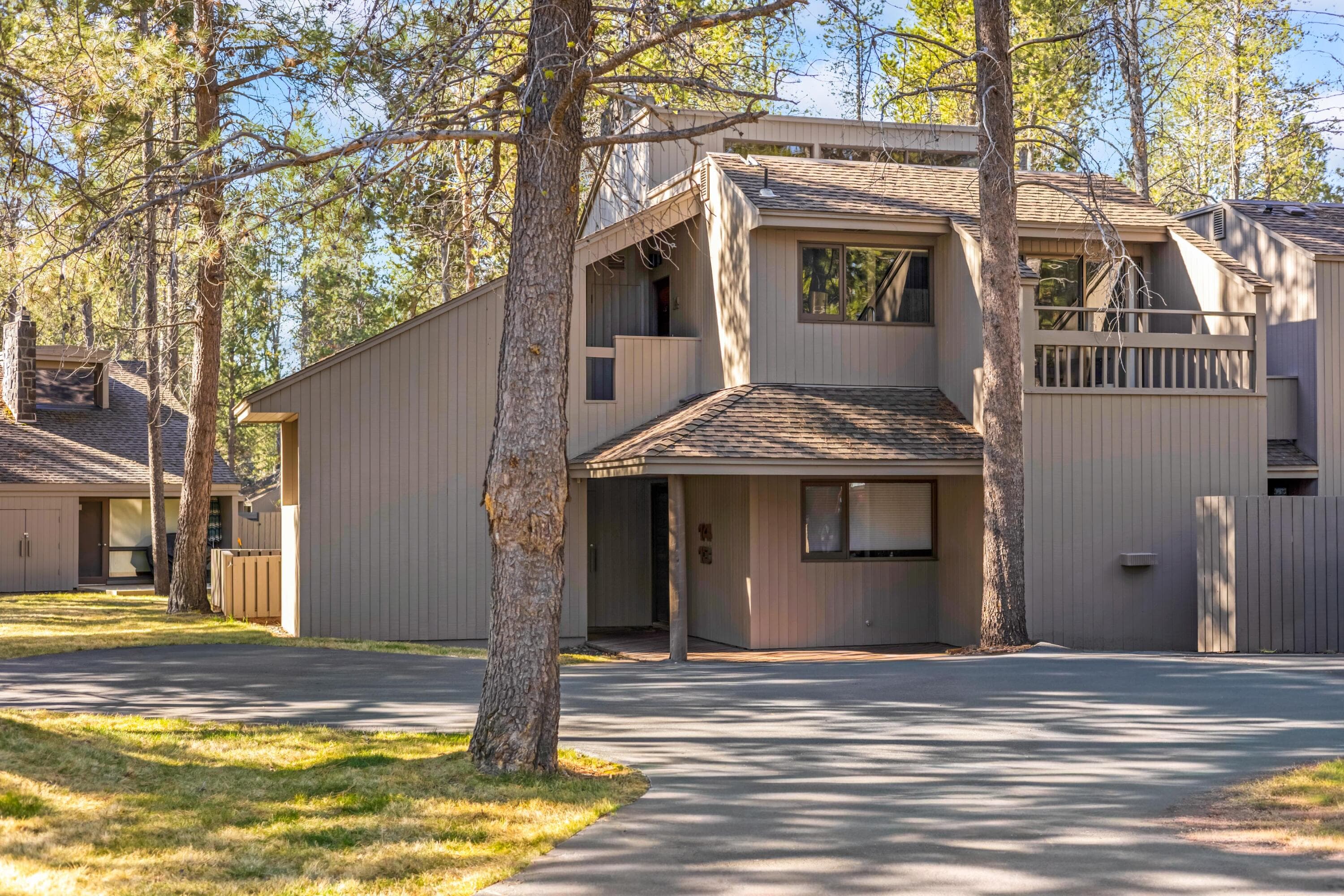 Primary photo of 57214 Island Road, #14