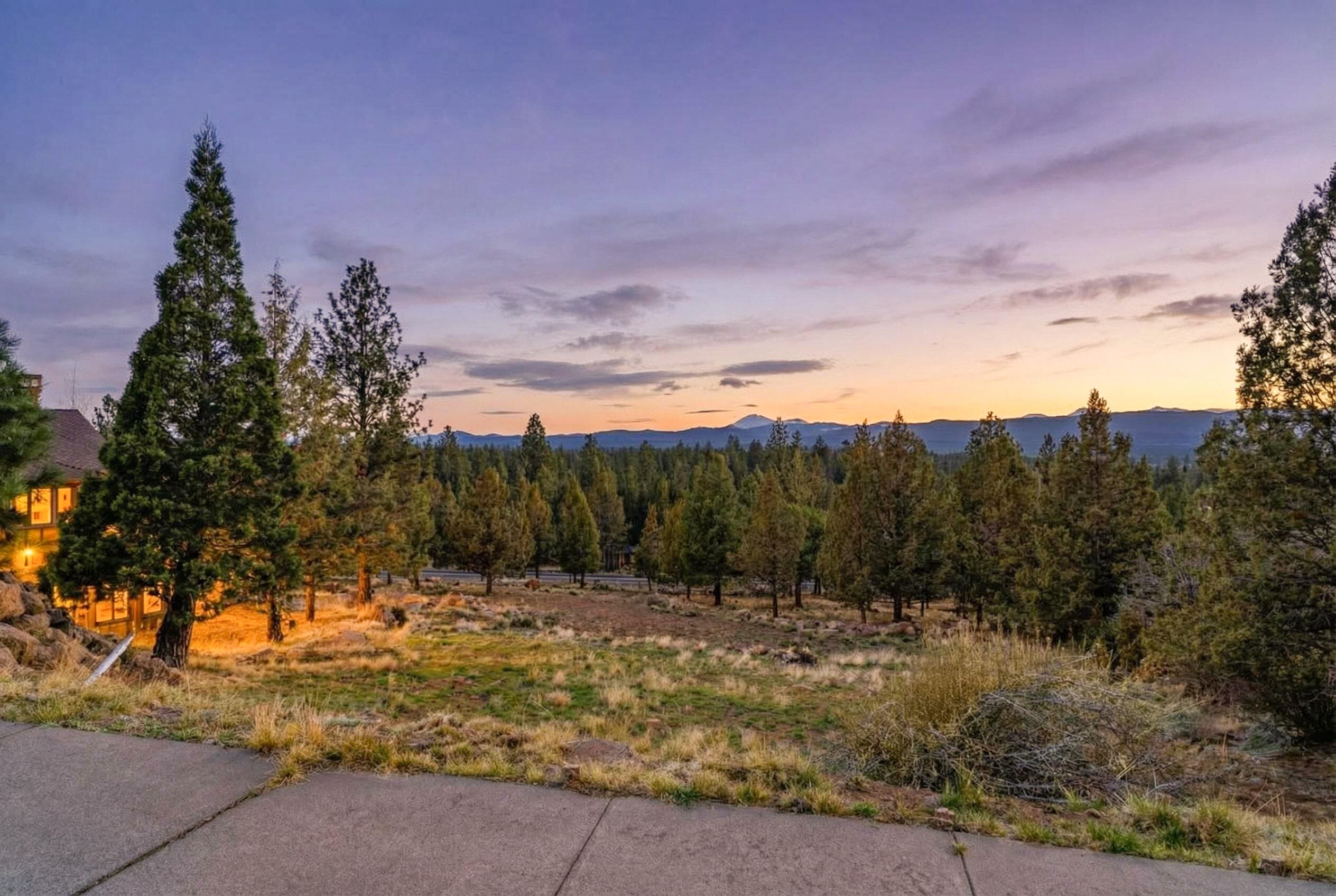 Primary photo of 2861 NW Nightfall Circle