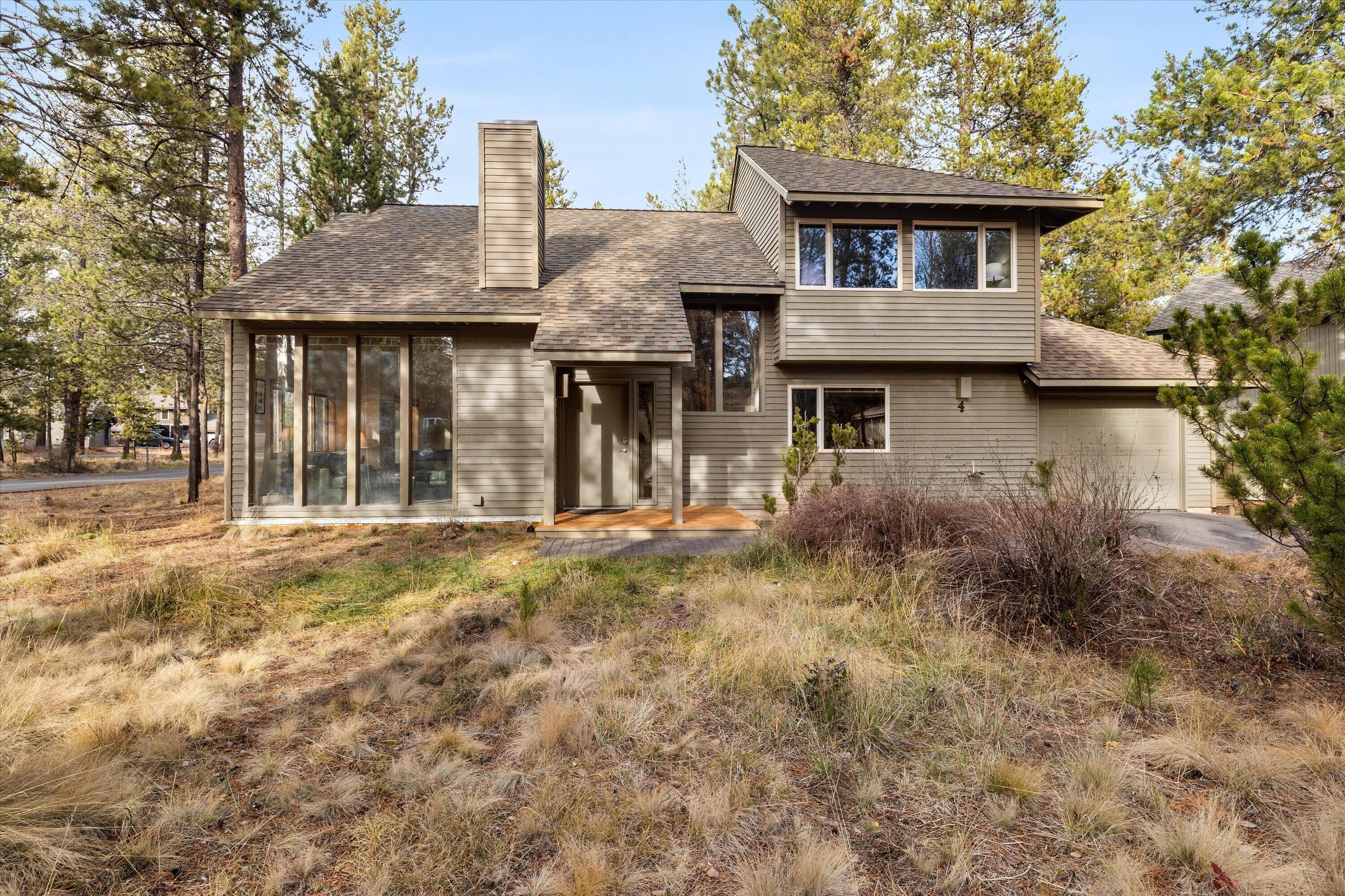 Primary photo of 17894 Red Cedar Lane
