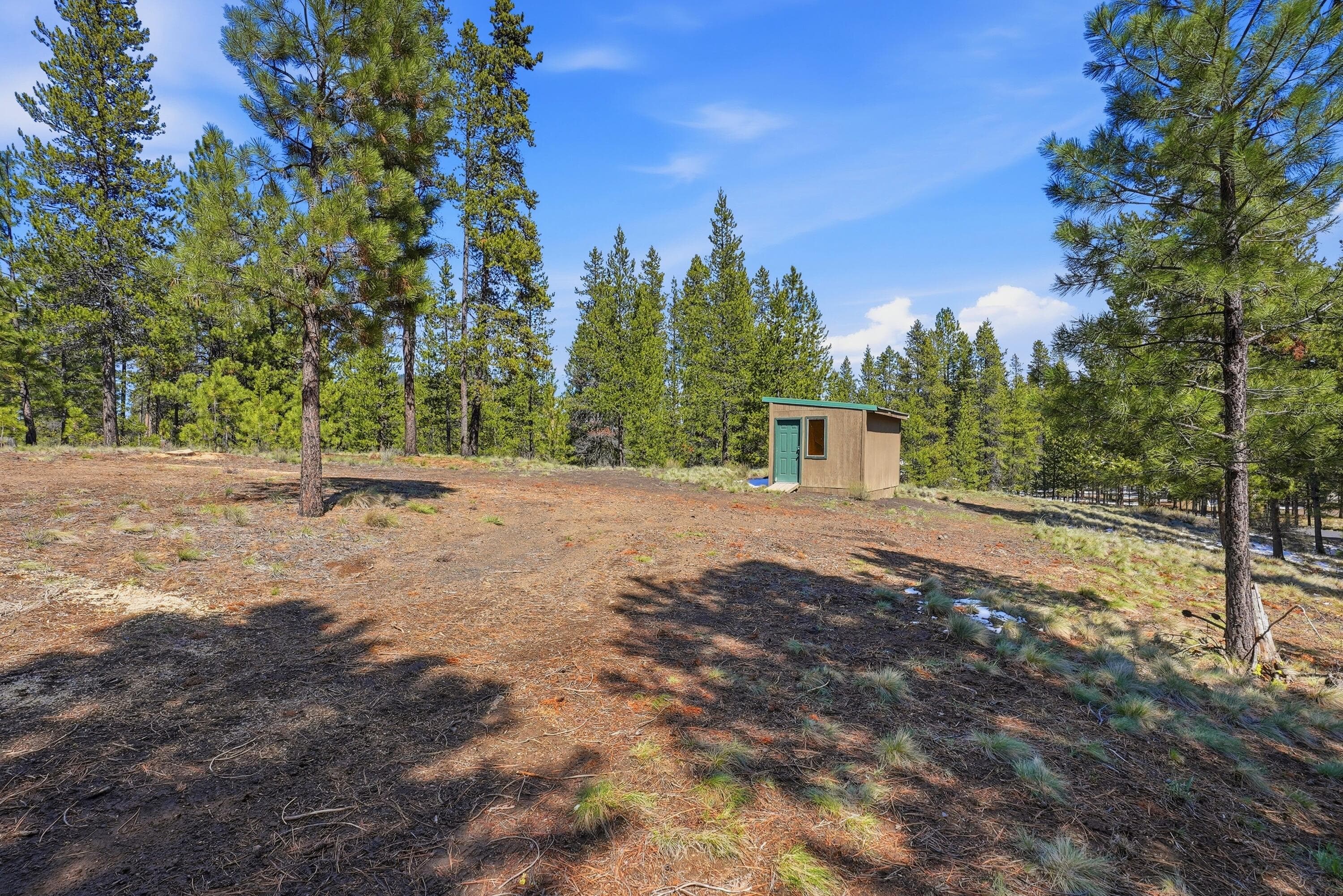 Primary photo of 15171 W River Loop Drive W