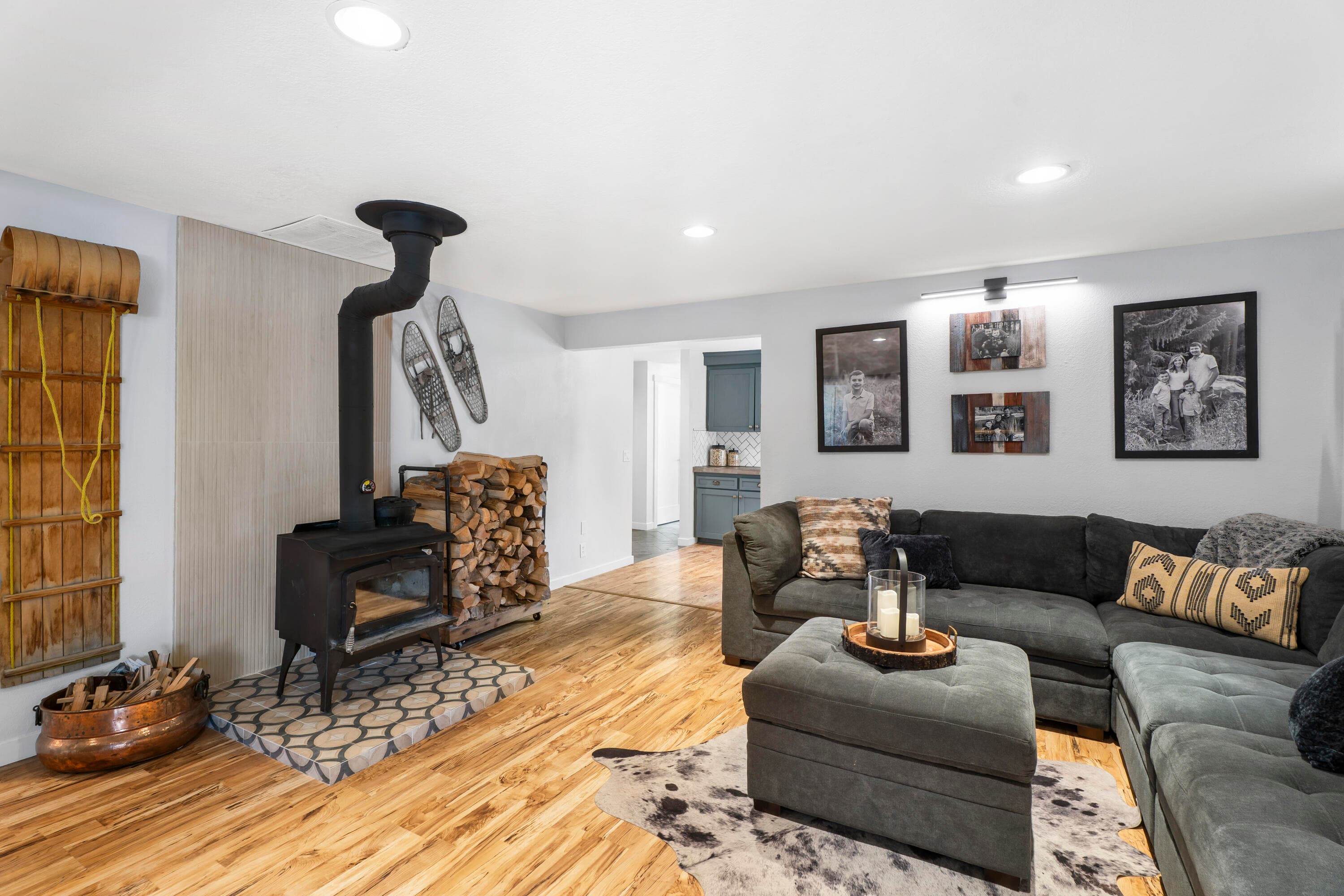 Primary photo of 55670 Big River Drive