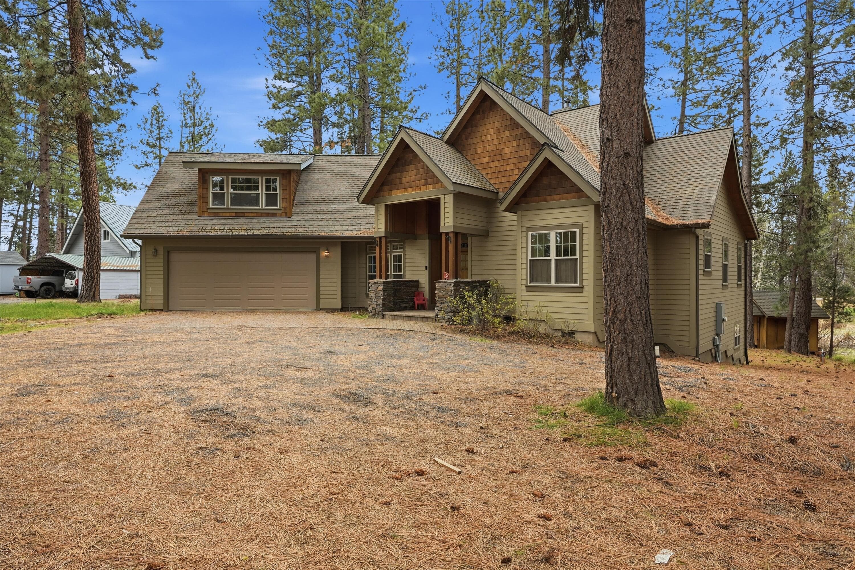 Primary photo of 17179 Island Loop Way