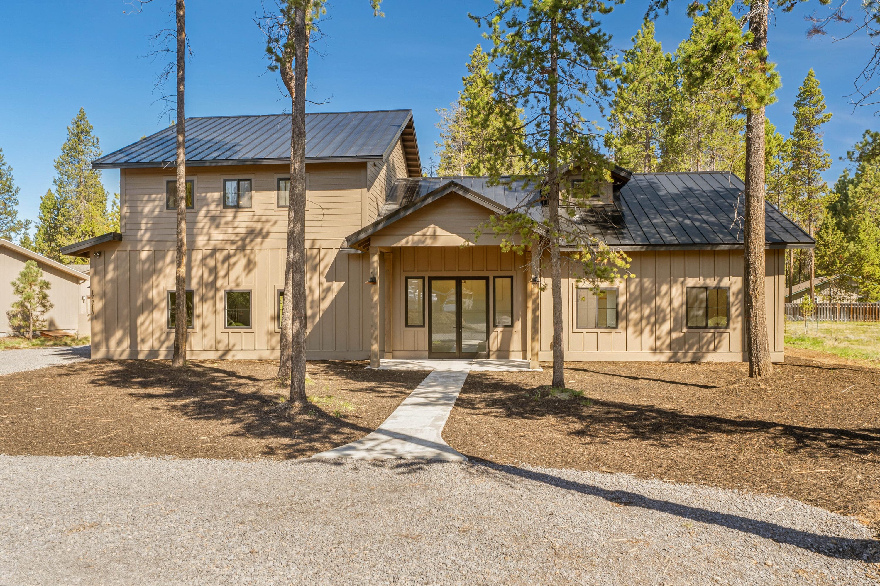 Primary photo of 17216 Jacinto Road