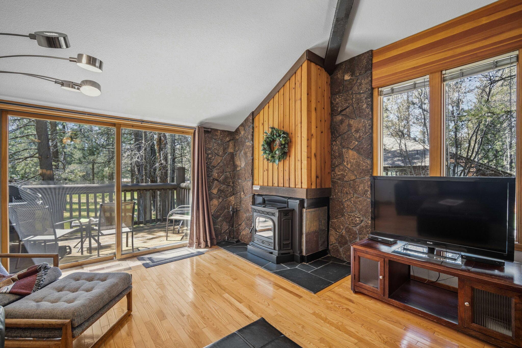 Primary photo of 57267 Mashie Lane, 62