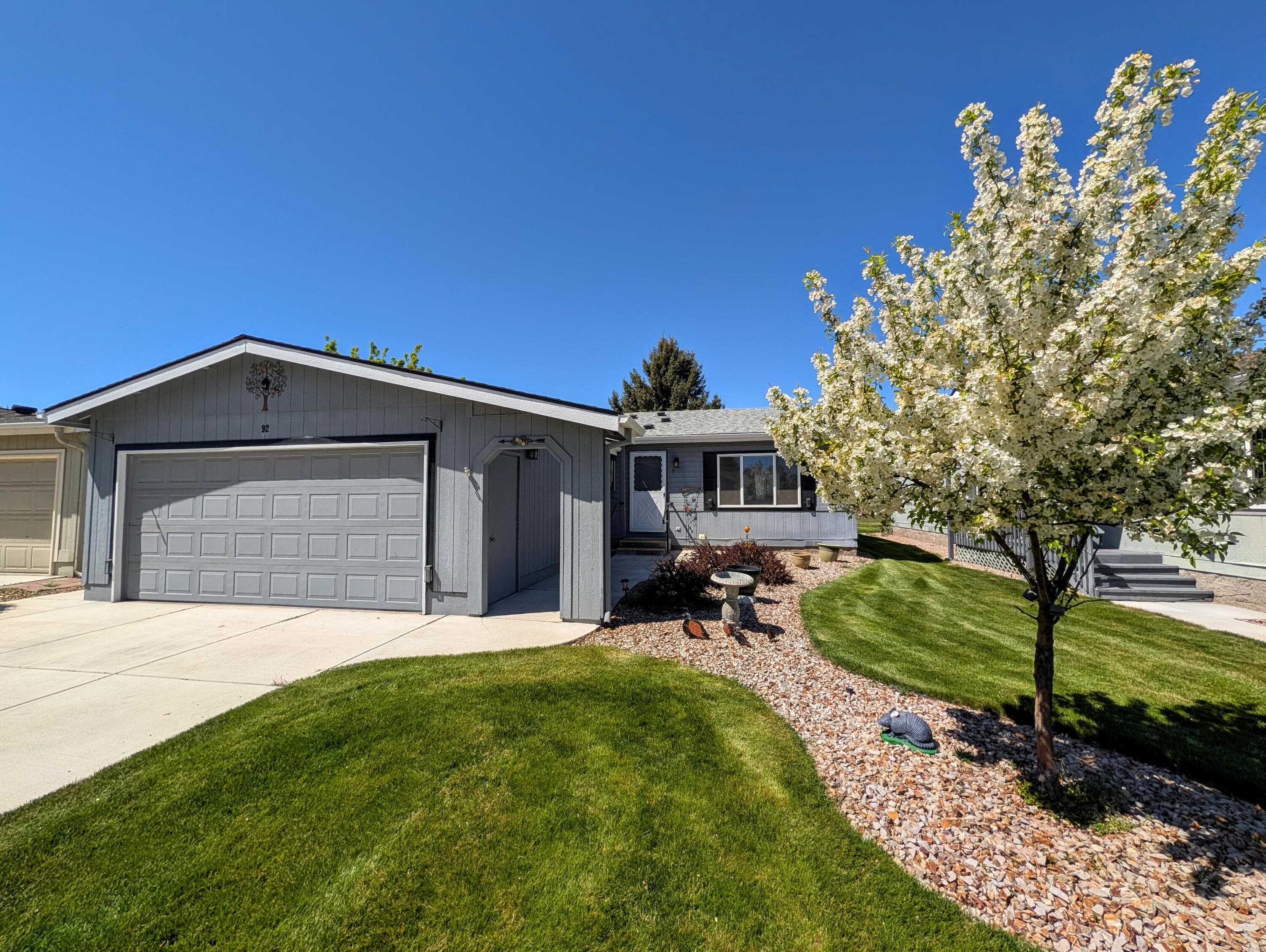 Primary photo of 1188 NE 27th Street, UNIT 92