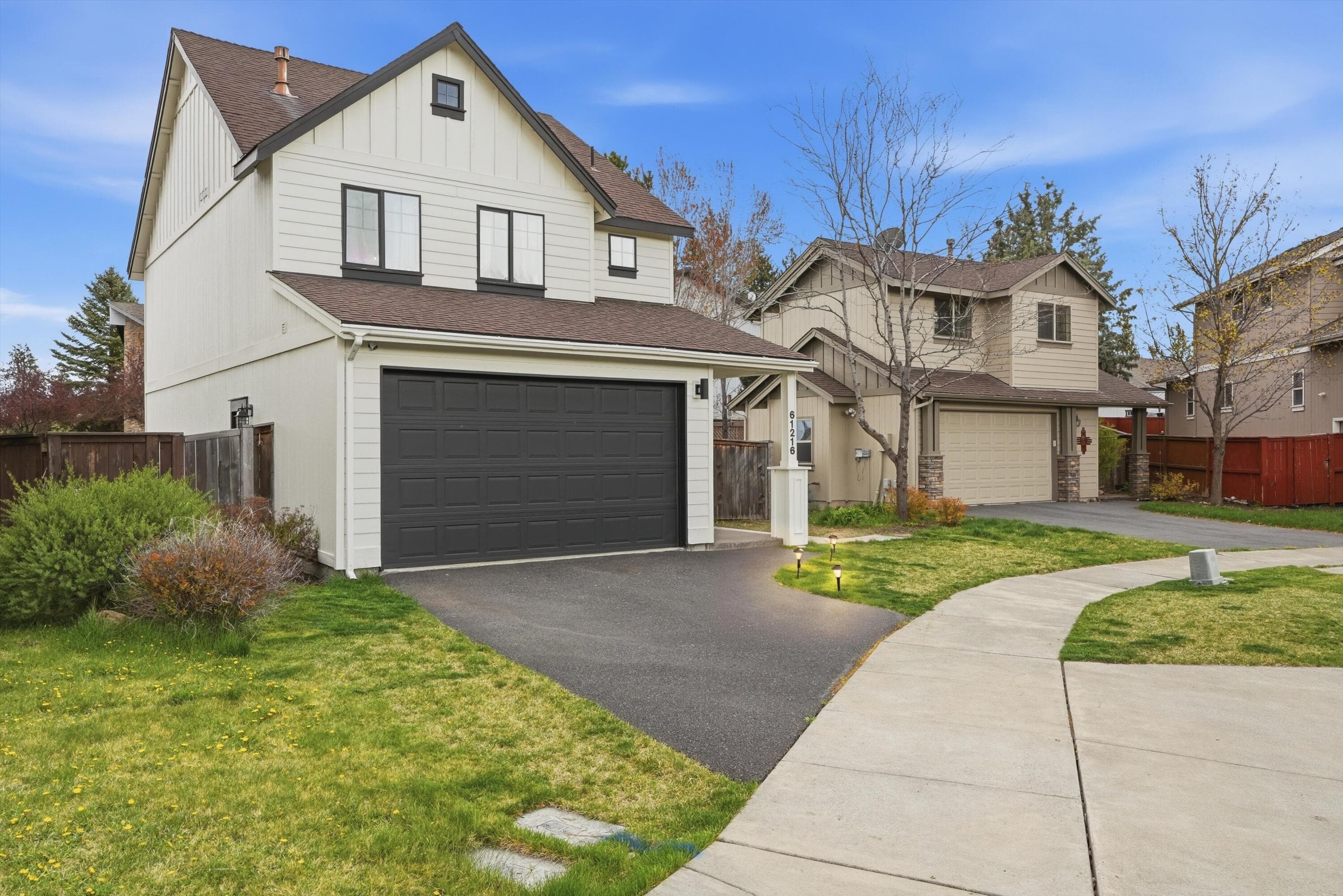 Primary photo of 61216 Brittle Bush Street