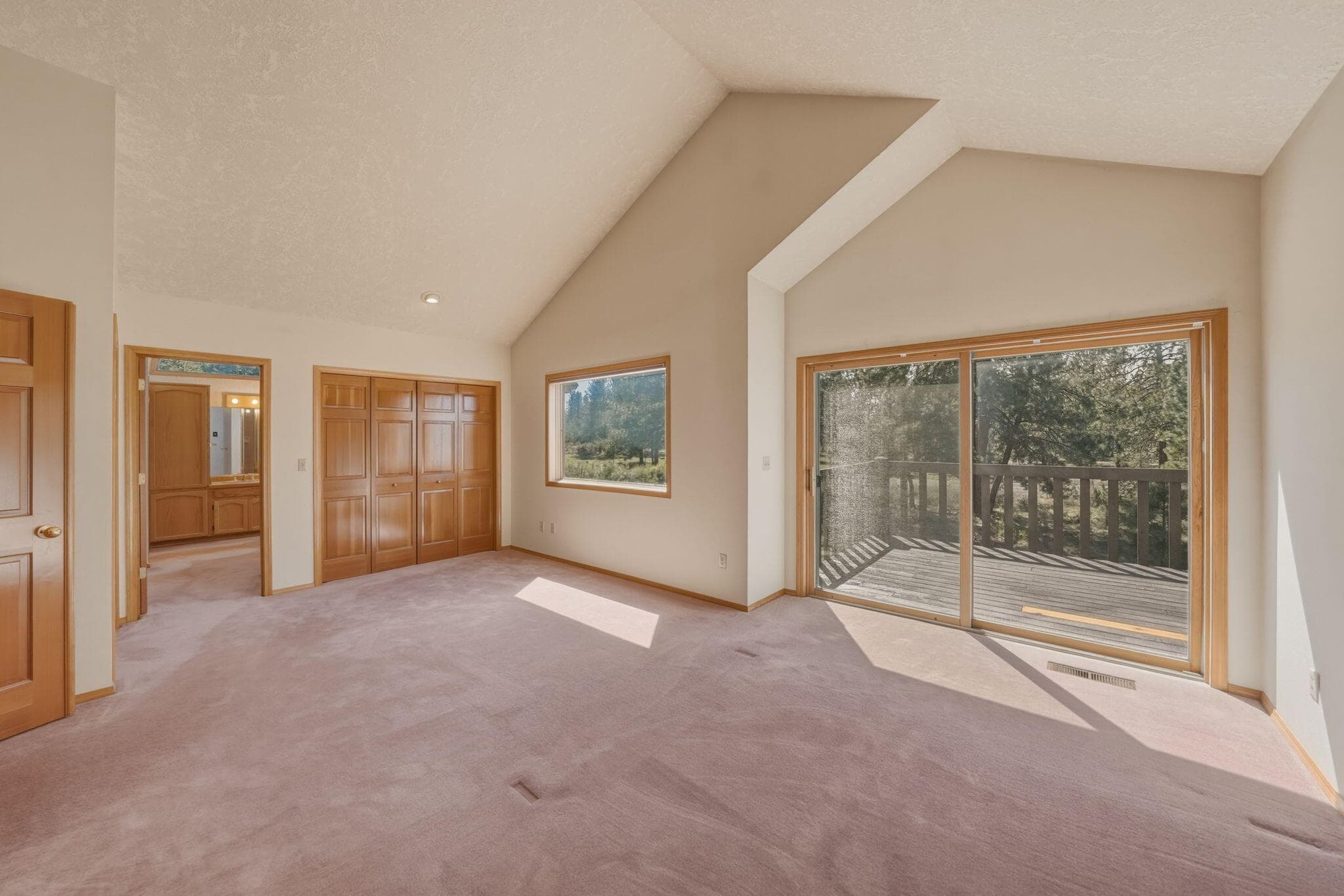 Photo 39 of 60309 Tall Pine Avenue