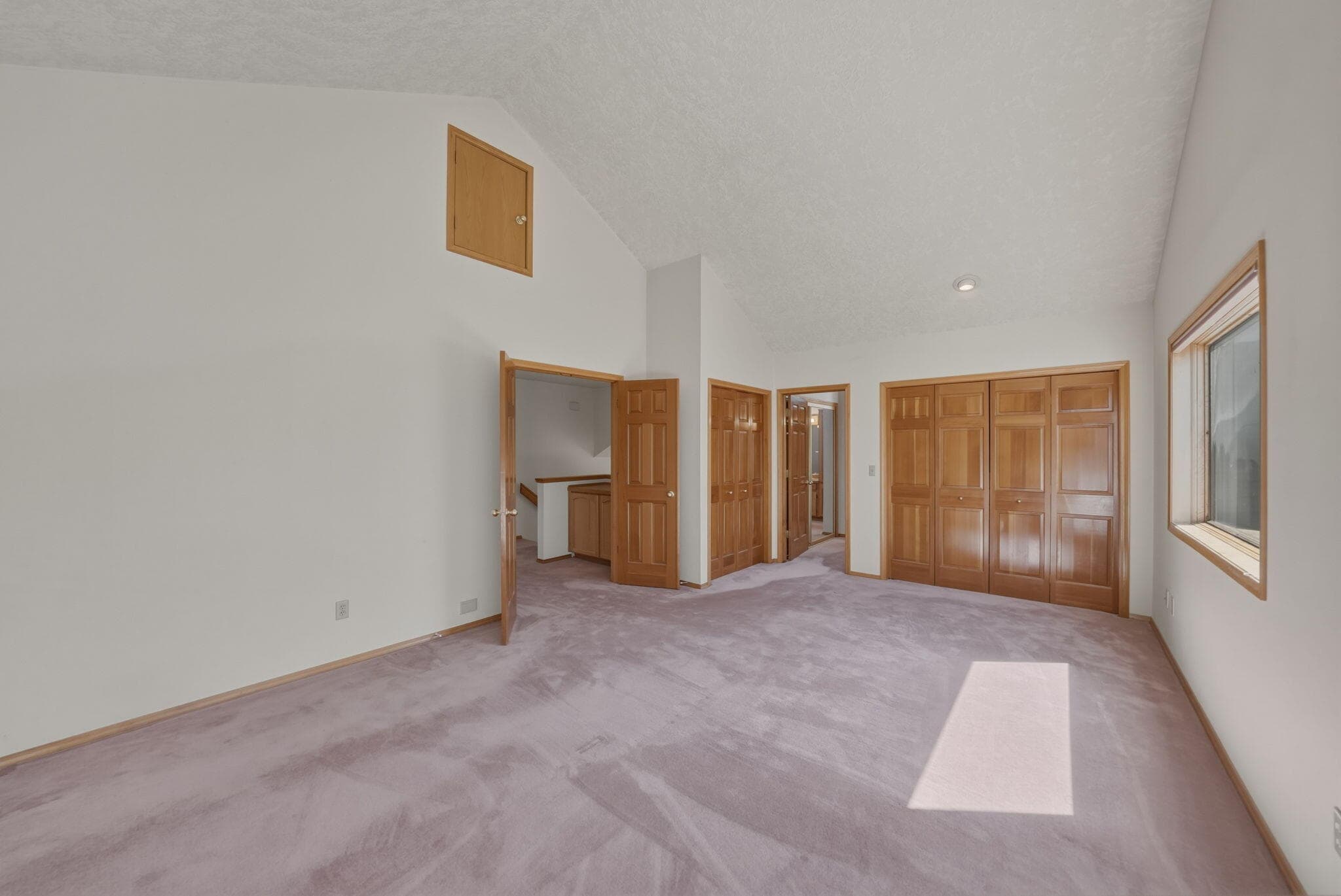 Photo 40 of 60309 Tall Pine Avenue