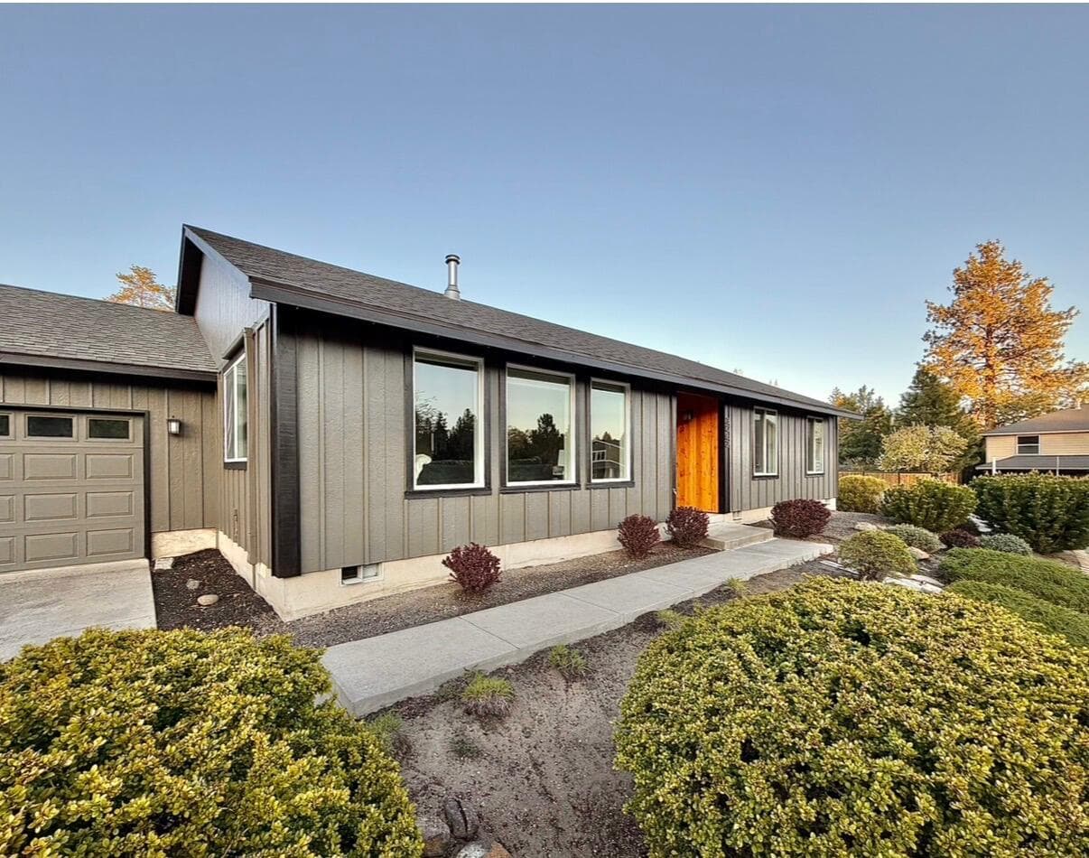 Primary photo of 3062 NW Kelly Hill Court