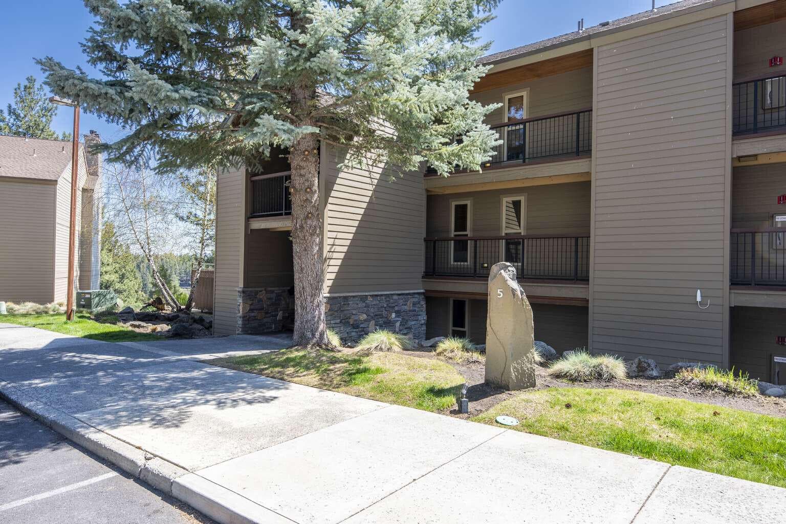 Primary photo of 18575 SW Century Drive, 522