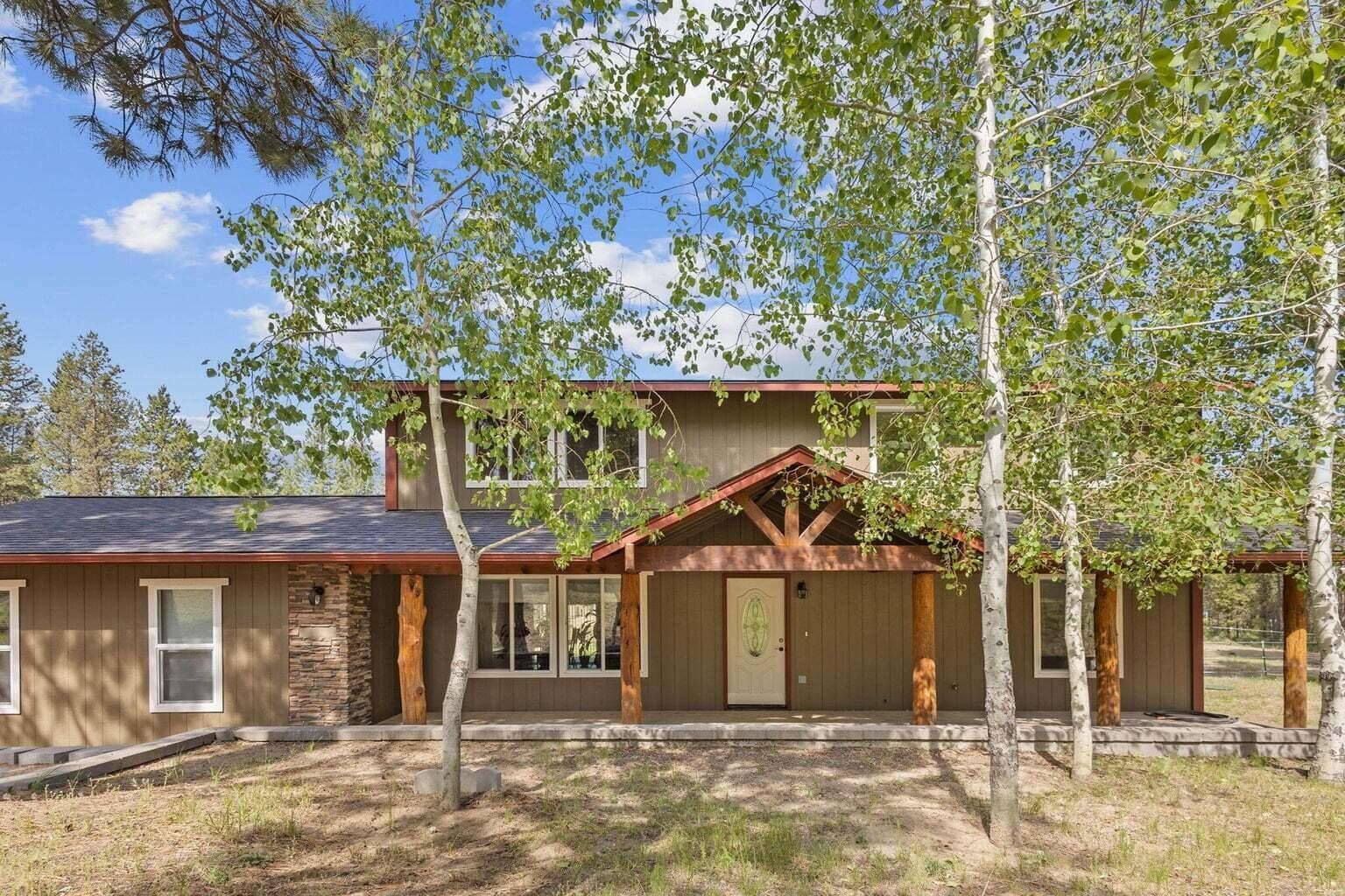Primary photo of 16378 Whitetail Lane