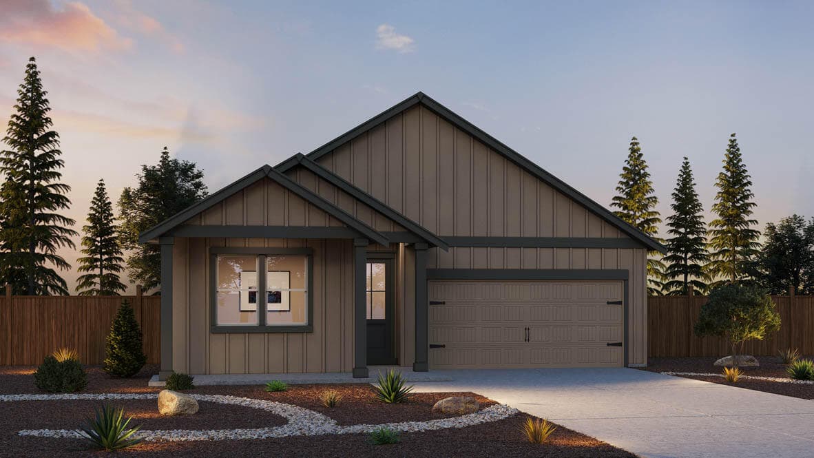 Primary photo of 21816 SE Stromboli Court