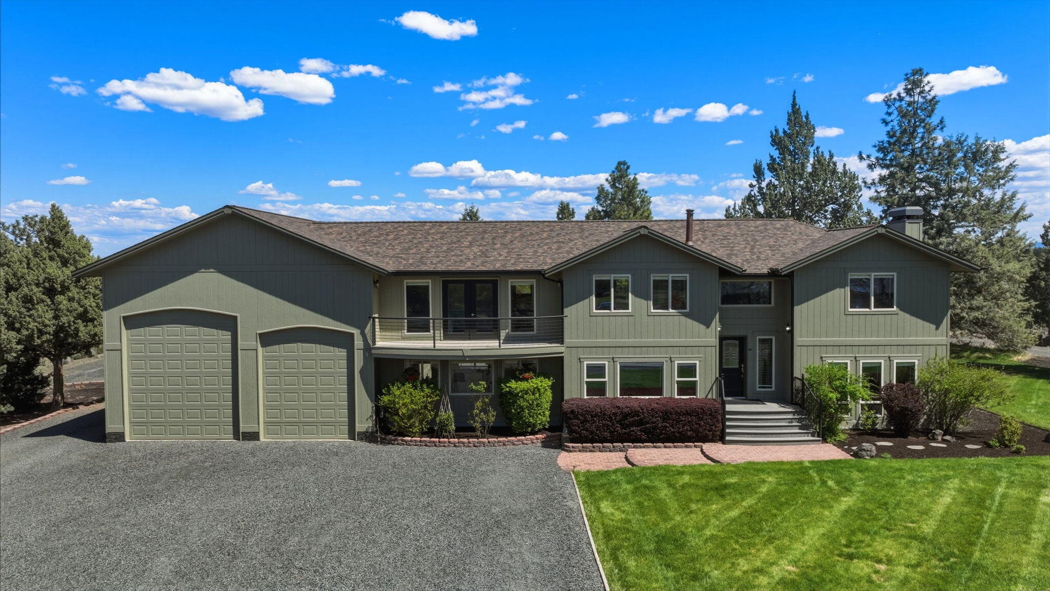 Primary photo of 21283 Dove Lane