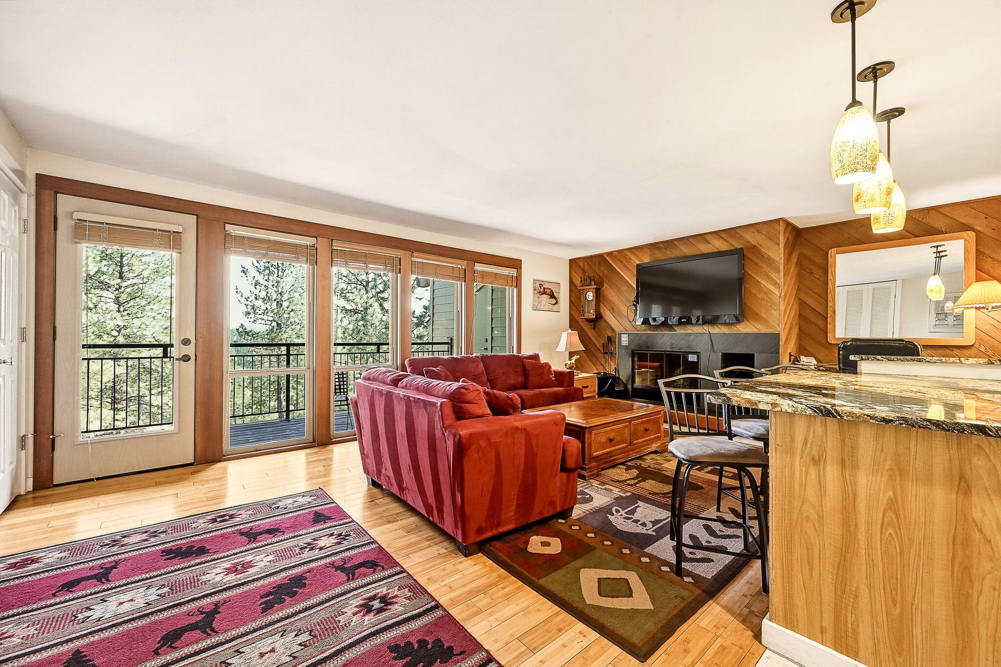 Primary photo of 18575 SW Century Drive, #232