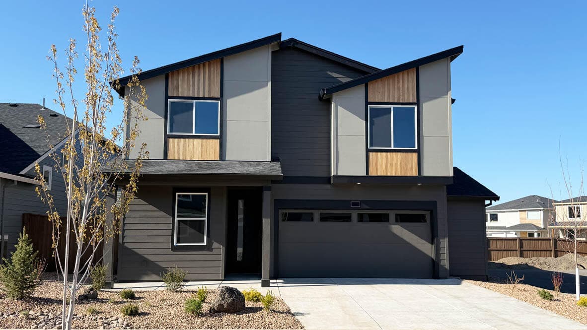 Primary photo of 21549 SE Etna Place