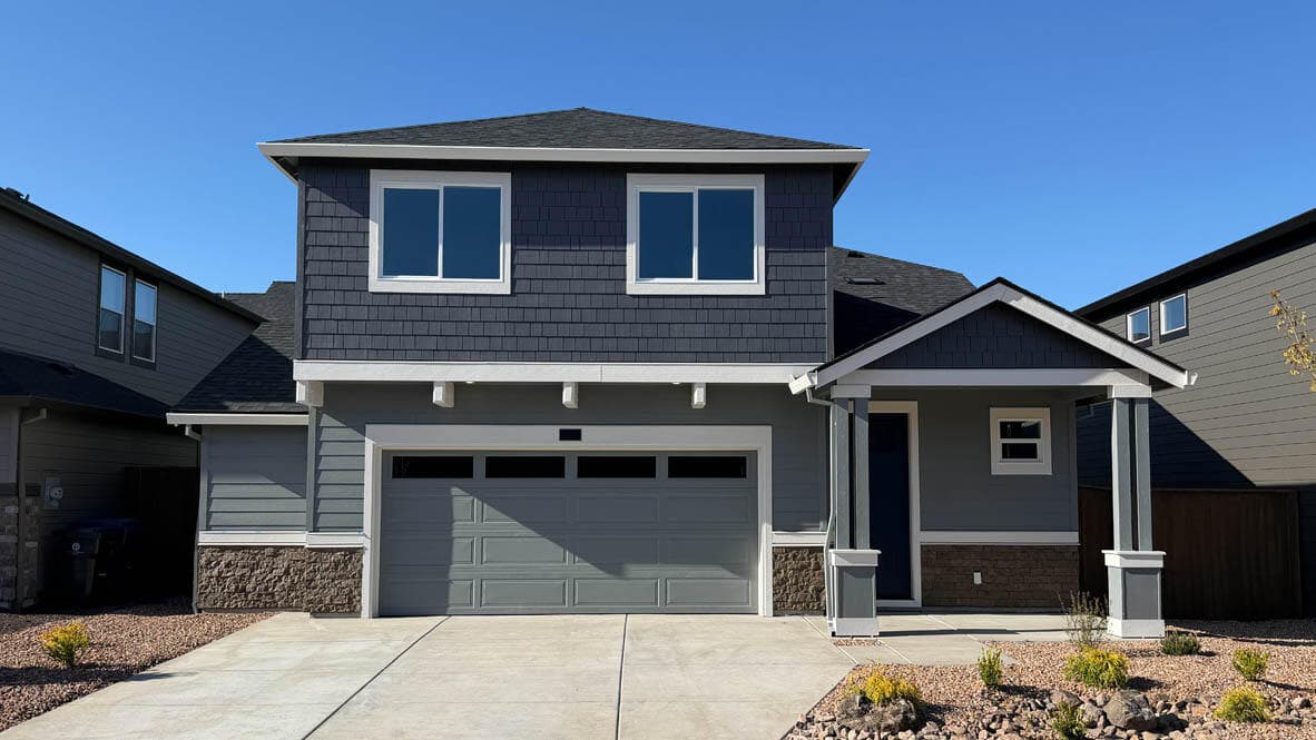 Primary photo of 21545 SE Etna Place