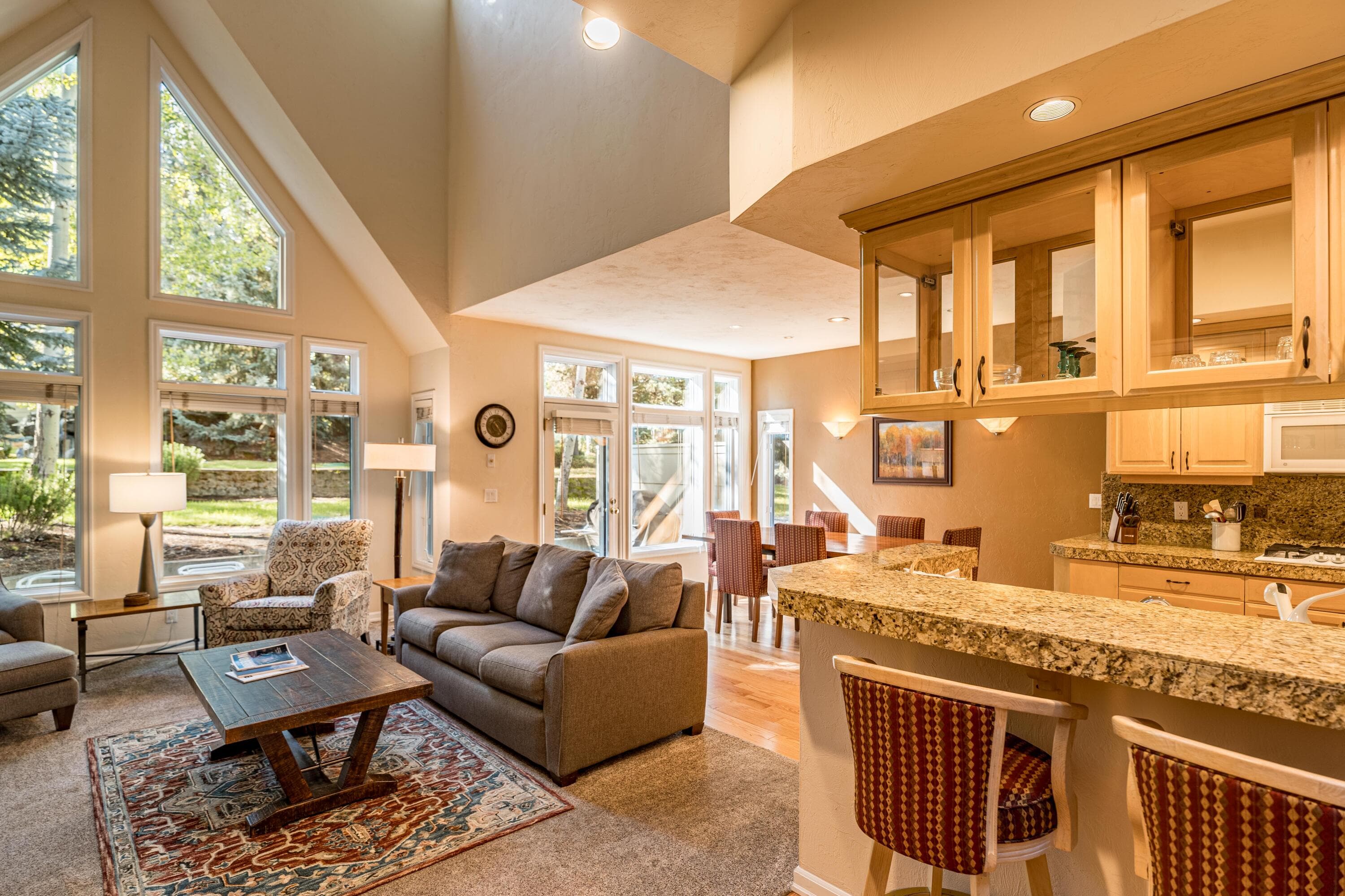 Primary photo of 57022 Peppermill Circle, 21-A