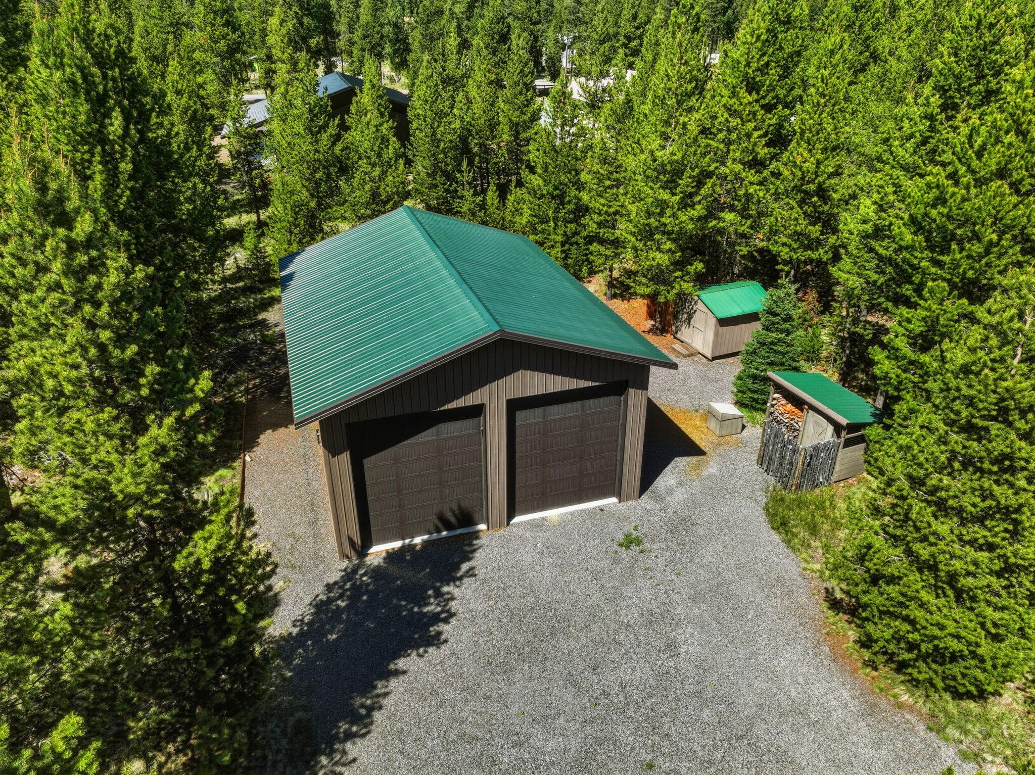 Primary photo of 17118 Laguna Road