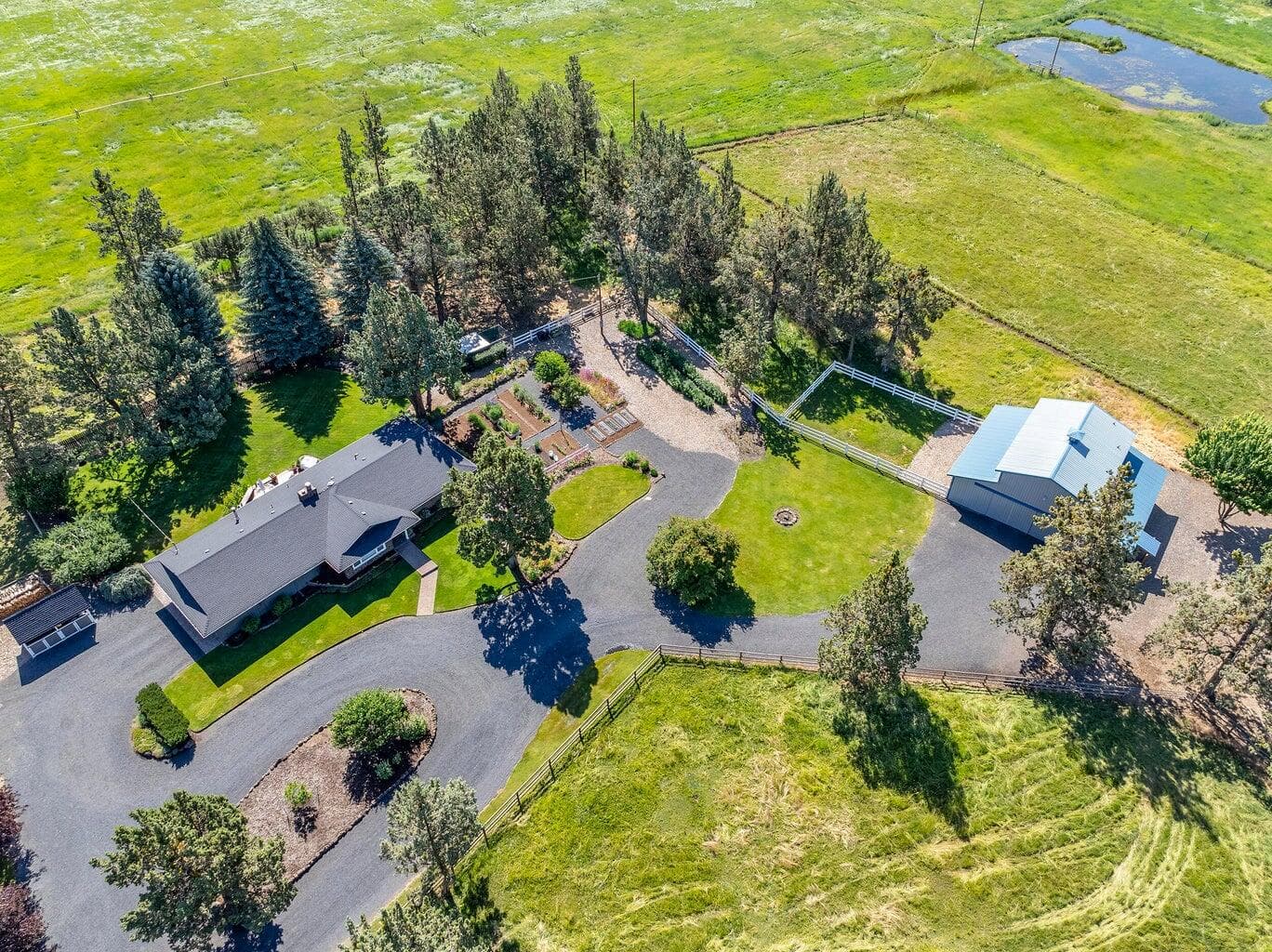 Primary photo of 21837 Repine Drive