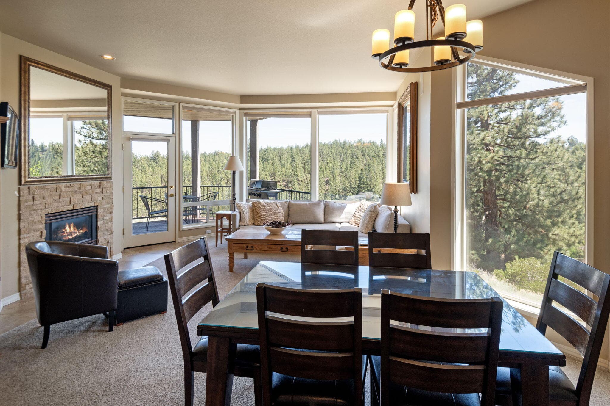 Primary photo of 19717 SW Mount Bachelor Drive, UNIT 313