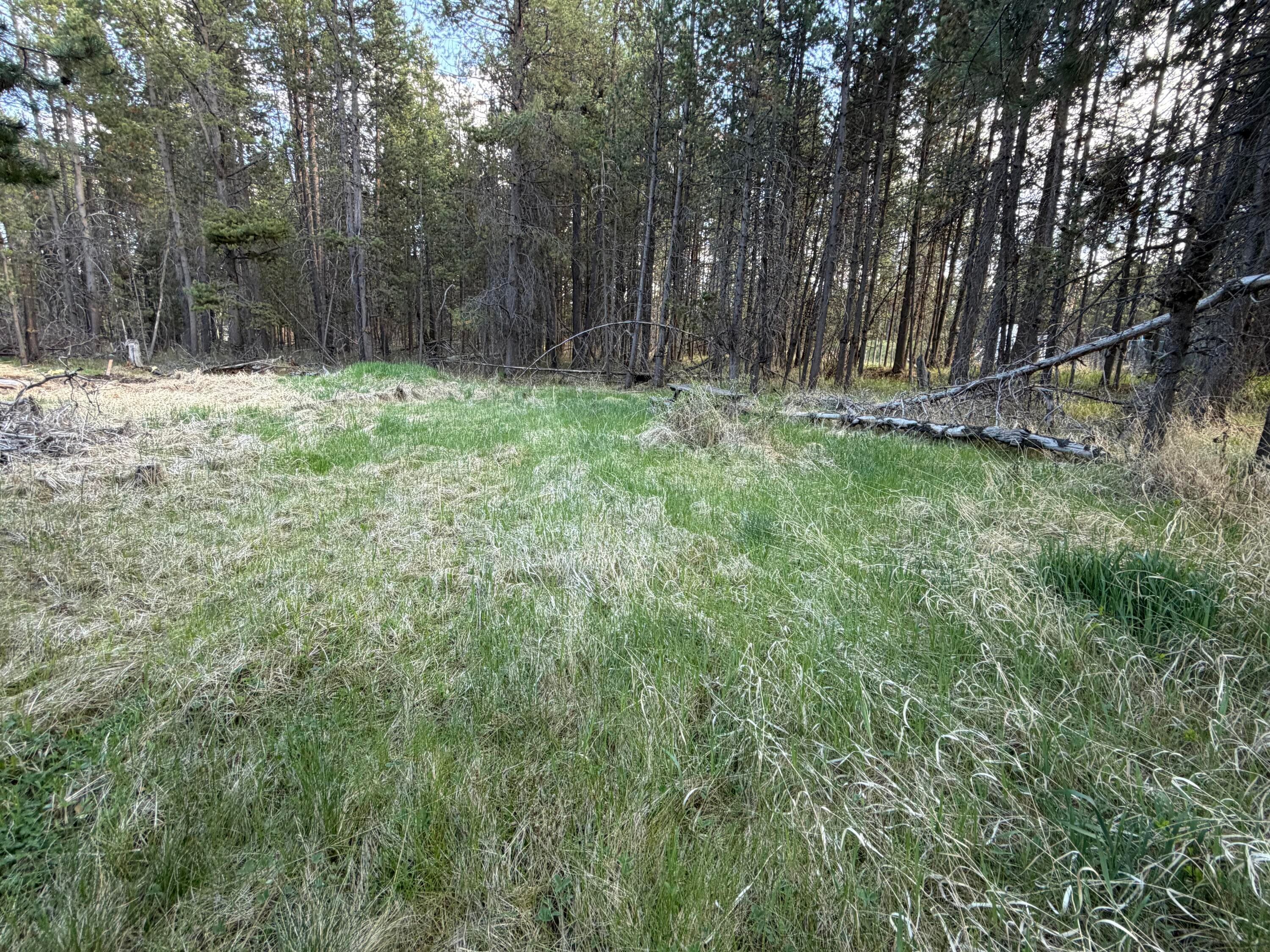 Primary photo of 16783 S Century Drive