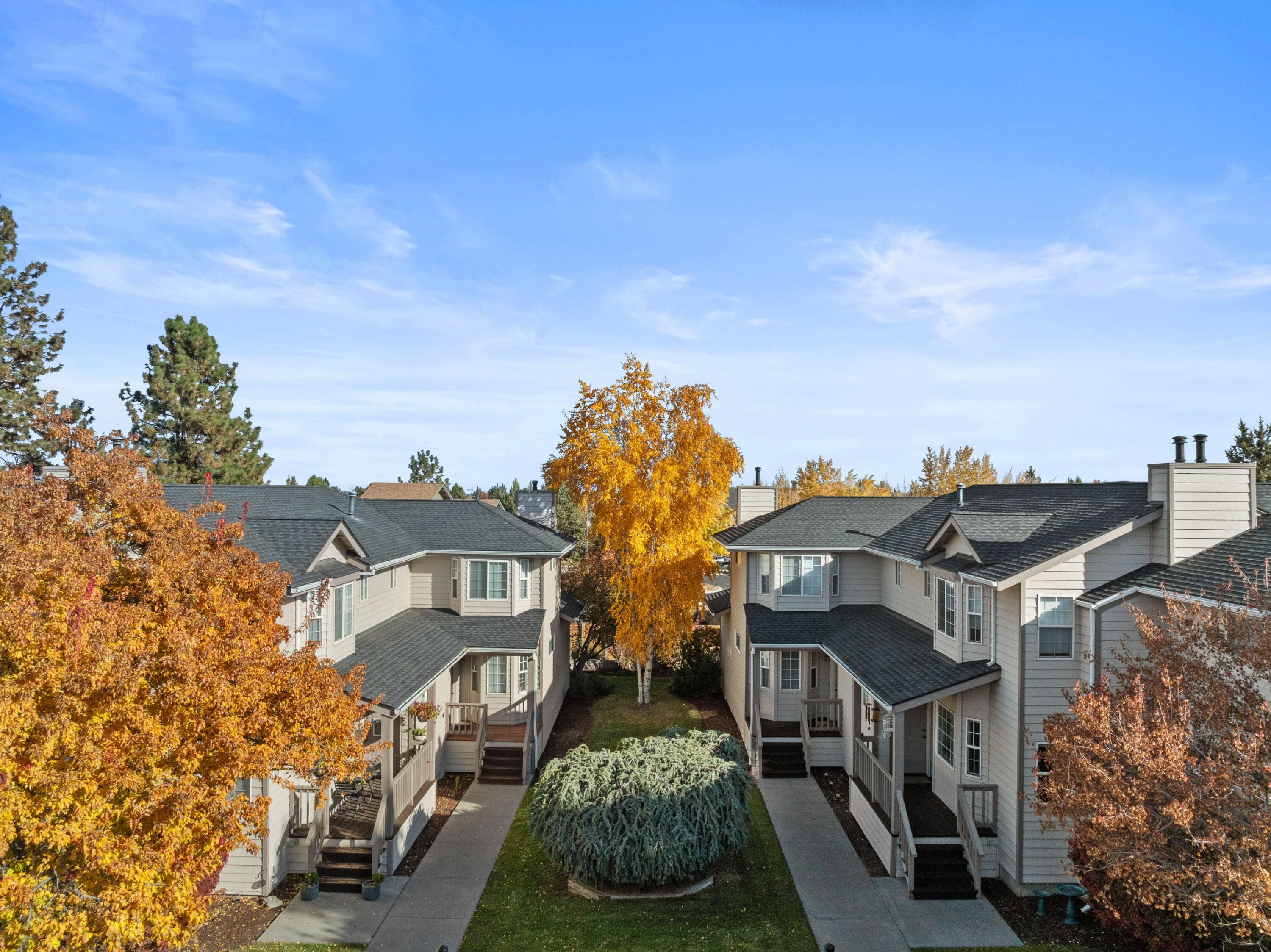 Primary photo of 2422 2444 NE Conners Avenue